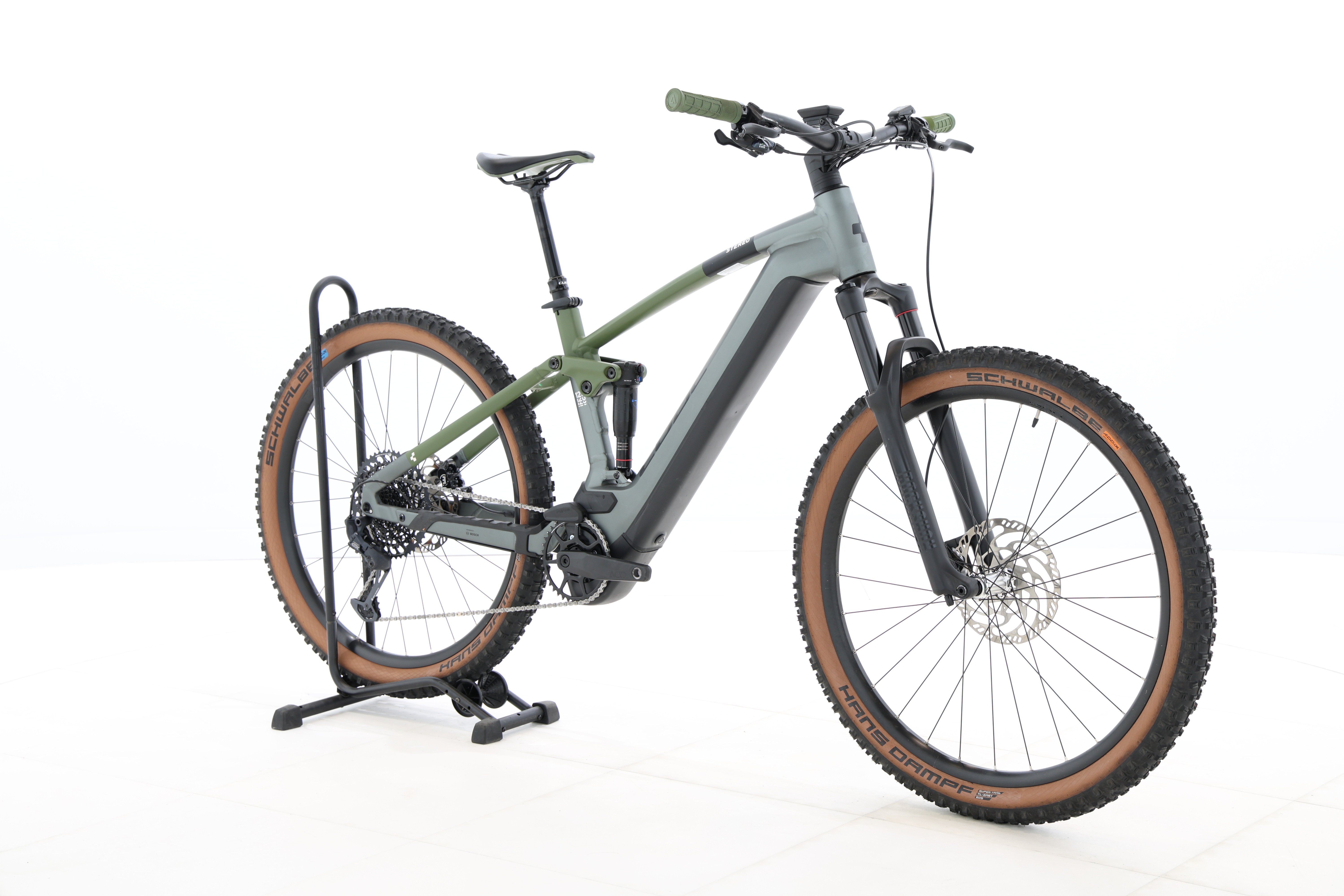 b3f6c57e-454a-48a8-9e6f-6dddb320ae0b