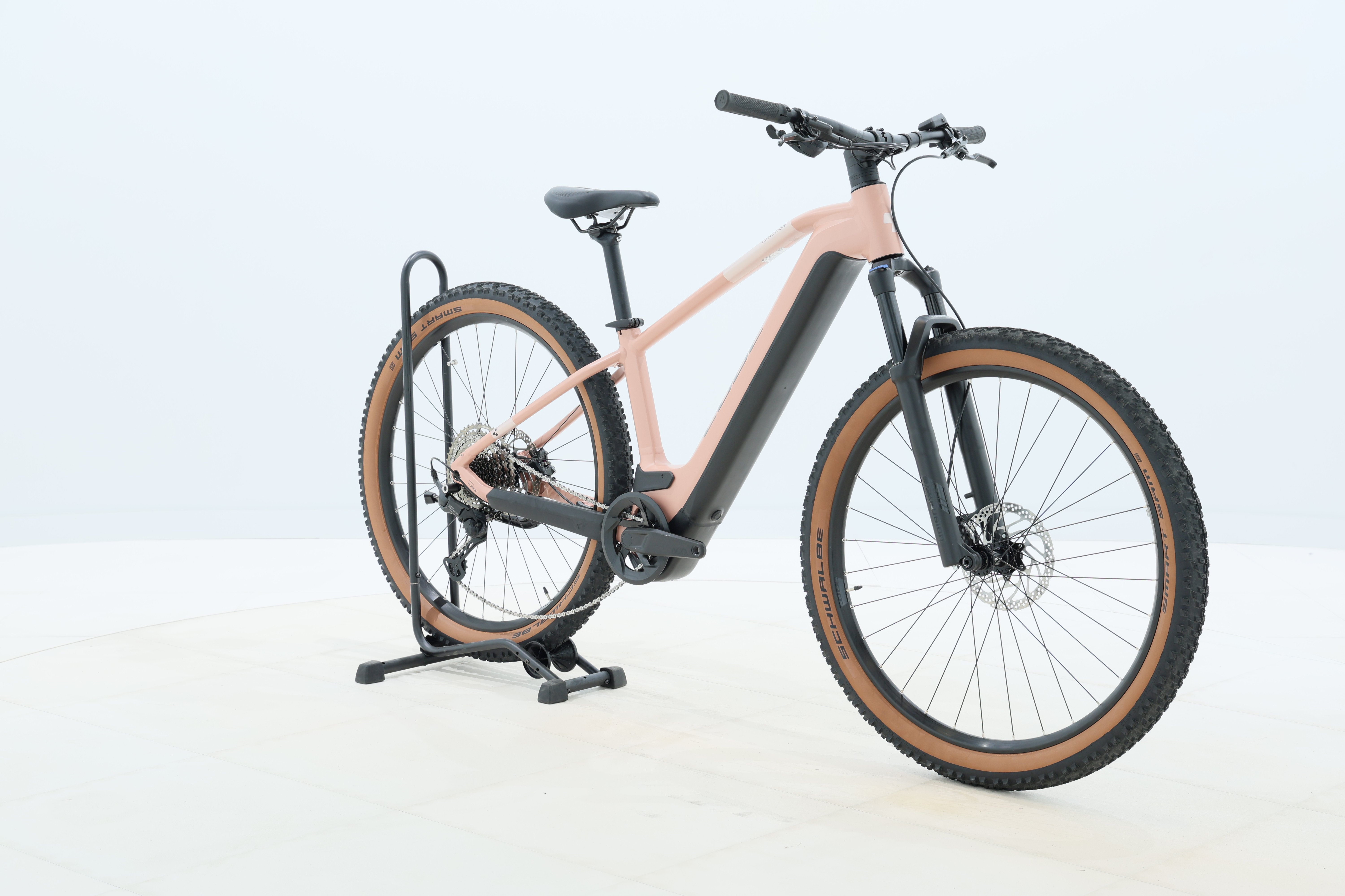 20a75f24-6596-4108-b1f9-02b9432feab9