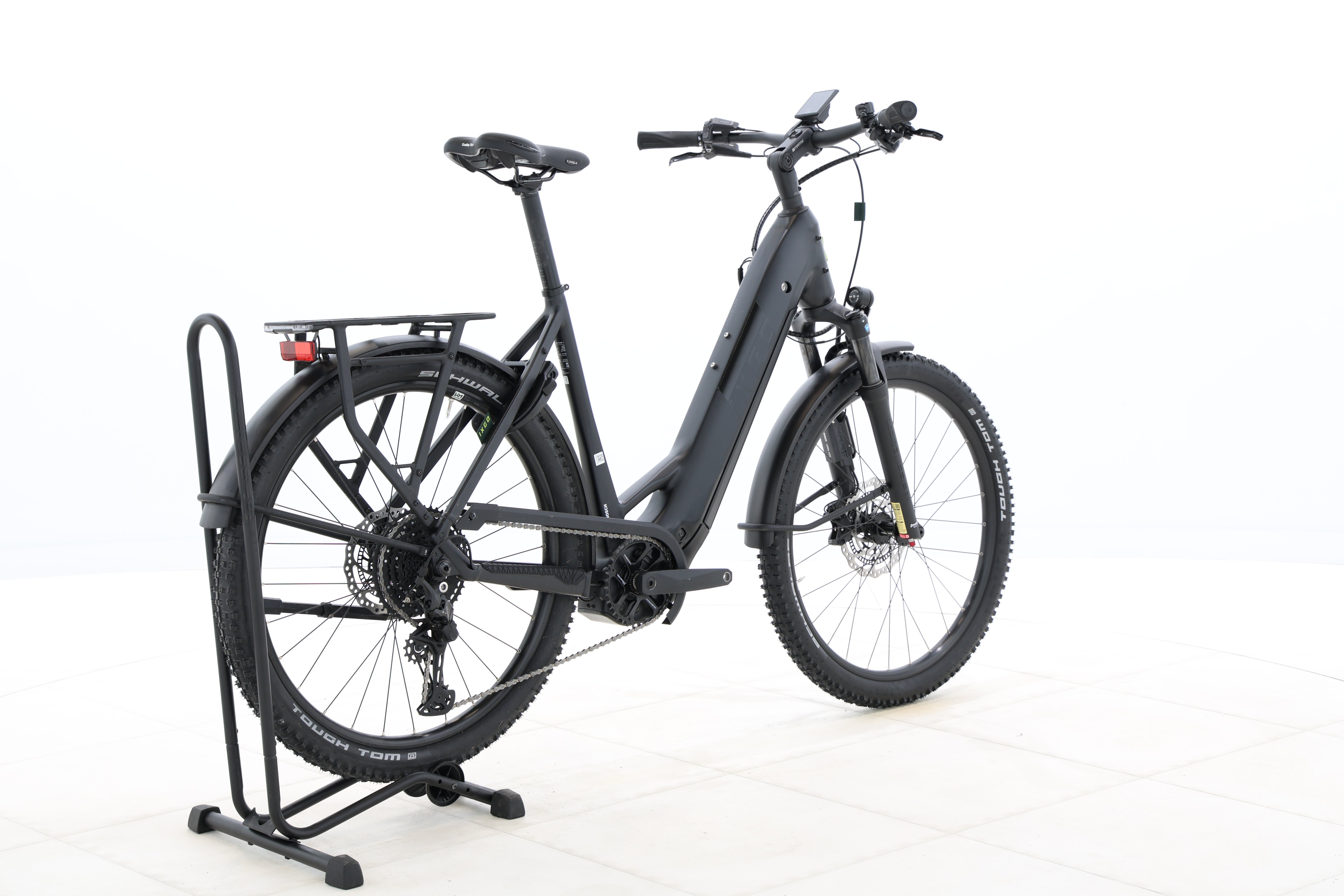 63718924-8f90-40aa-9859-ad0c03412bfc