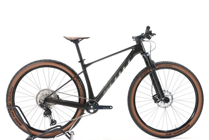 Scott SCALE 925 2023
