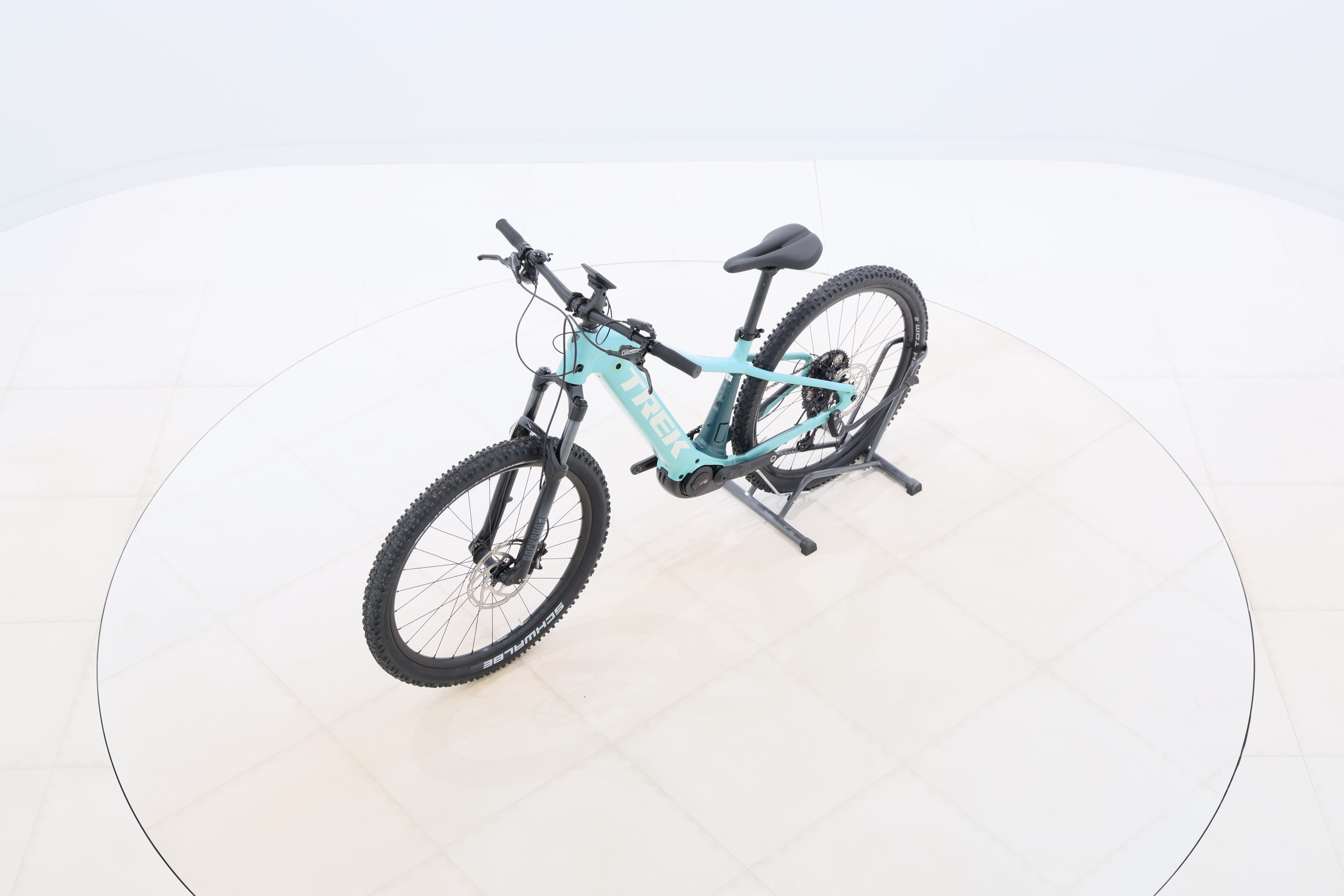 2eadc13f-3e5b-470d-8ec9-5997f4dc376c