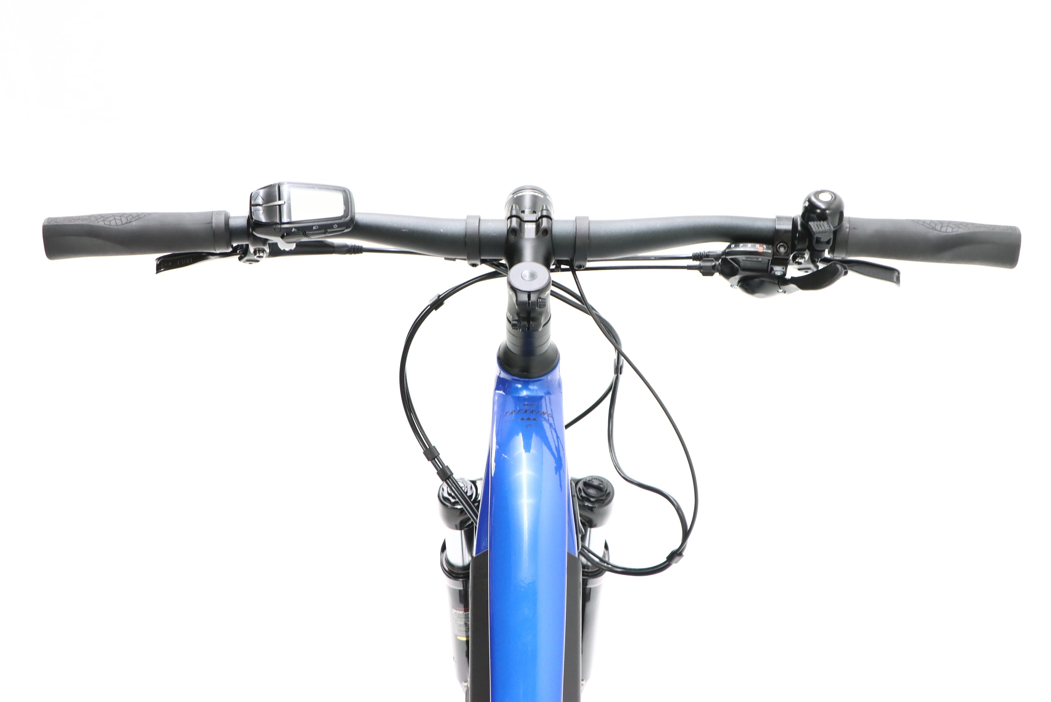 57c8d1b5-a8ae-48cd-aaa9-7ed1a9bac81b