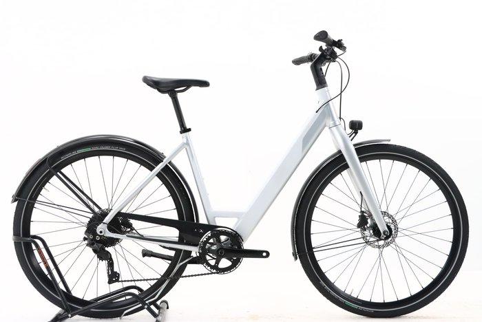 Coboc Kallio RGD 2022