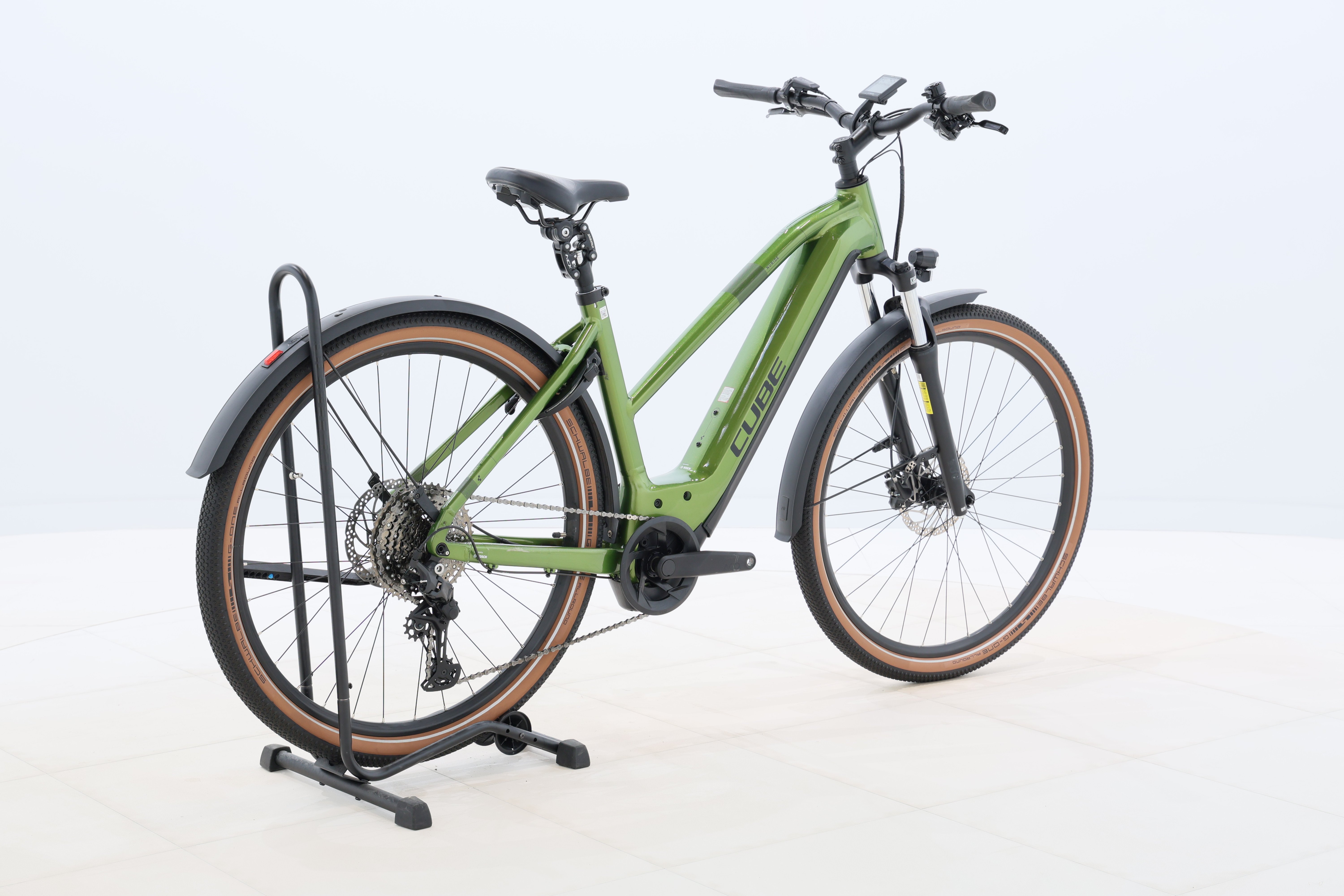 ad09c3da-c6fe-4fc6-9743-aab3355a9daa