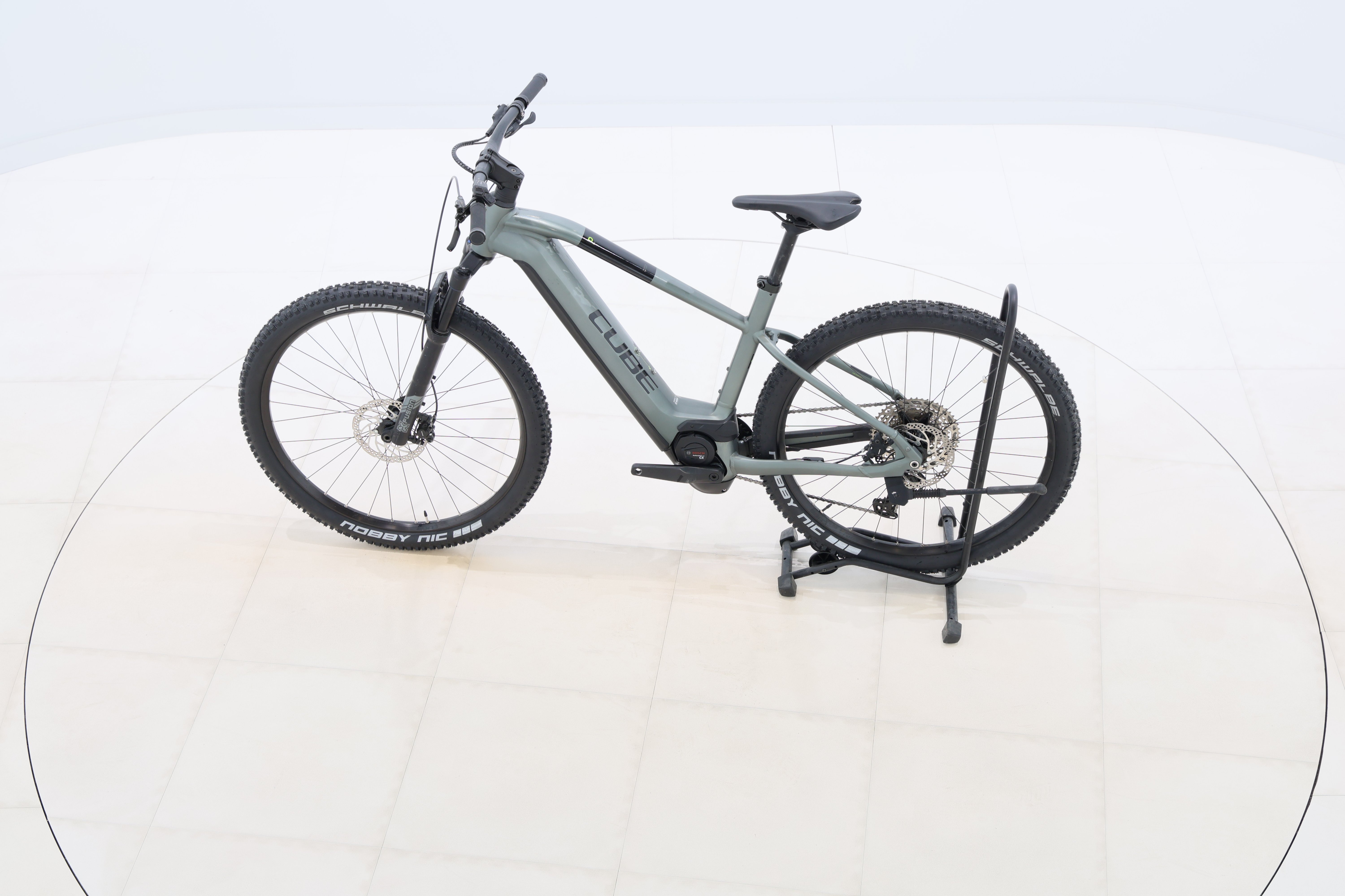 0449a0f5-4b78-44ae-9144-189a65d2d3eb