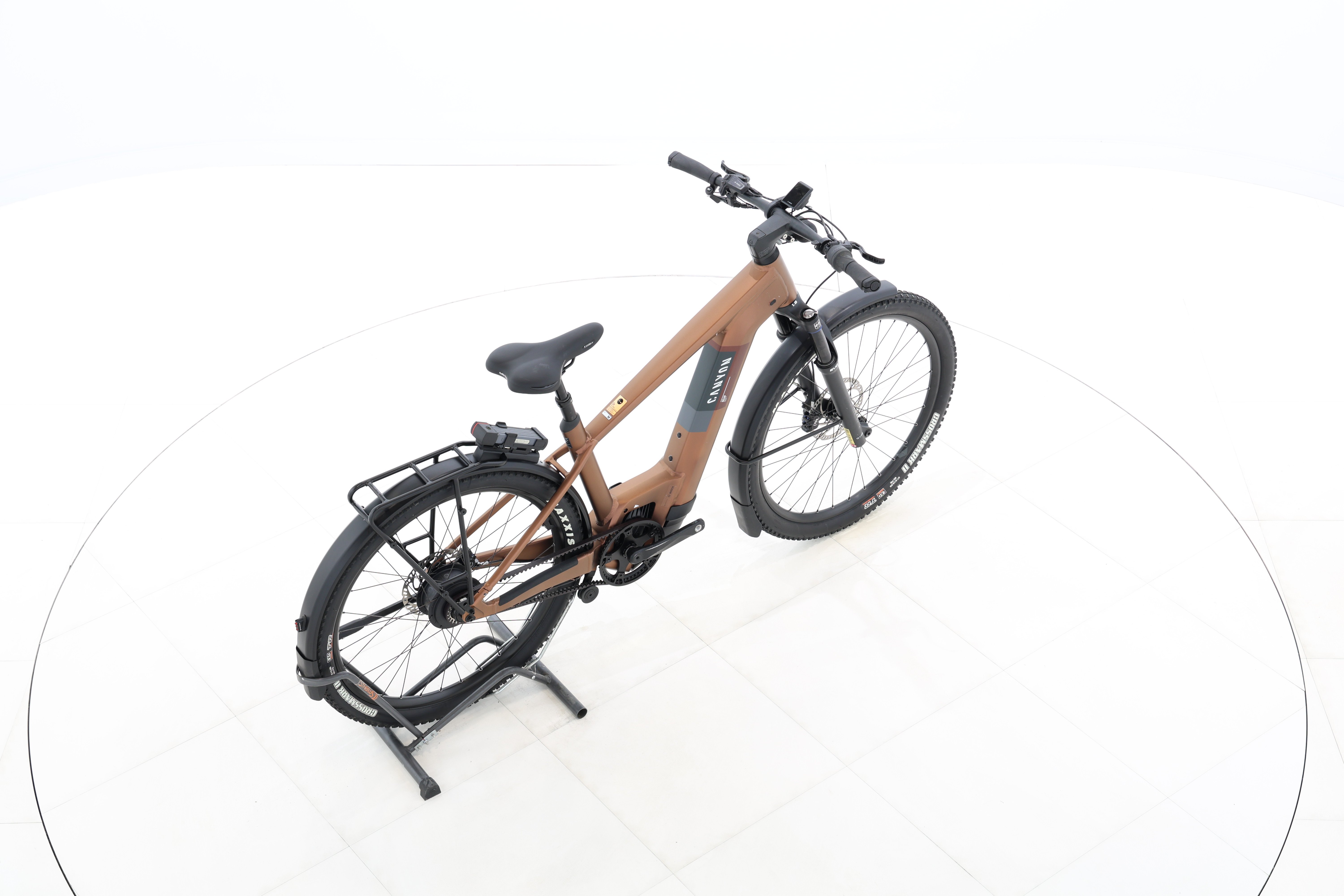 23235a79-5a05-4daf-8afb-e2505eefe57d