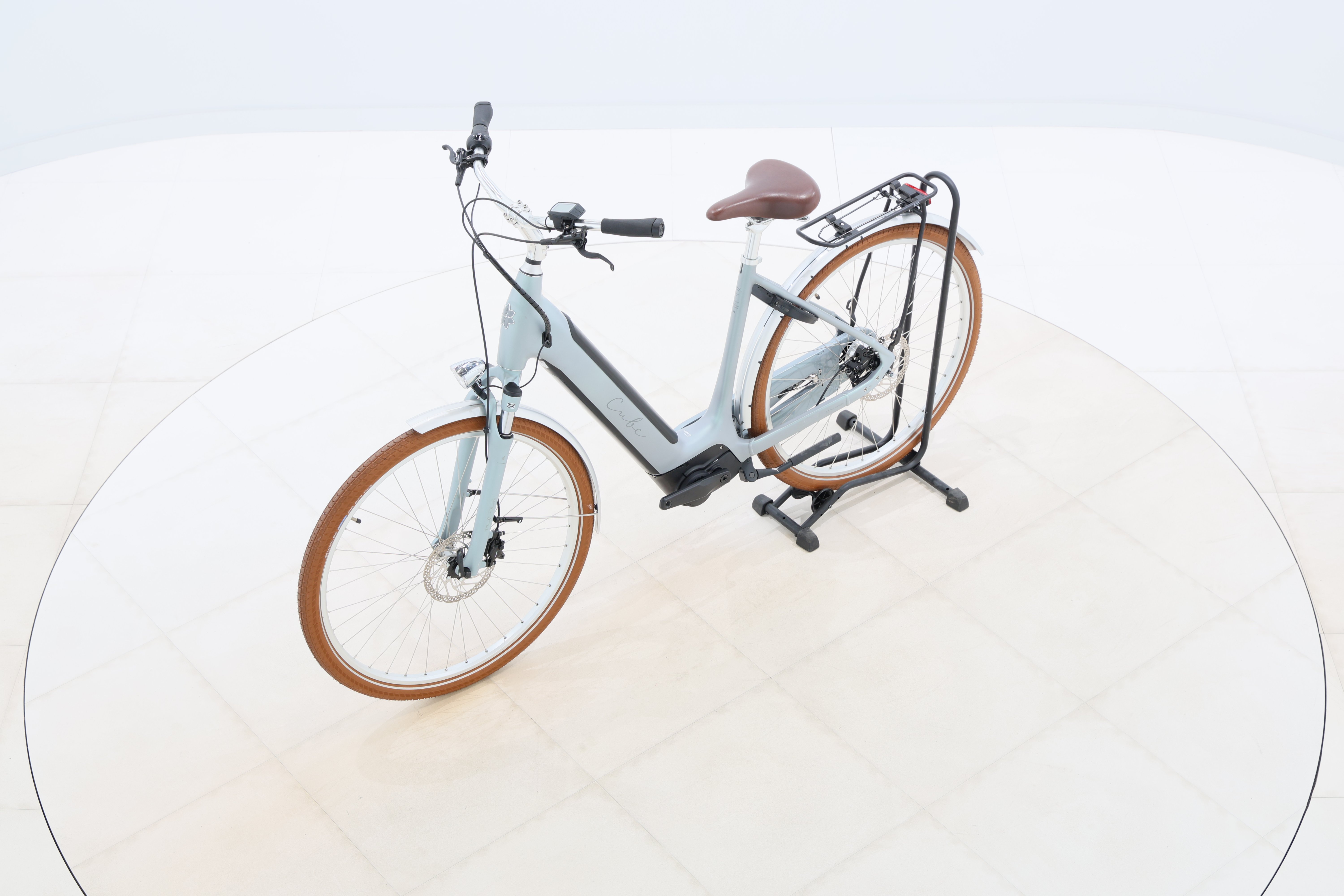 6b65c323-6eaf-4ad4-95ae-5d7ecc4d5426