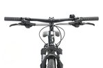 fde7f4de-1e27-400c-a428-d40e94b0e4e5