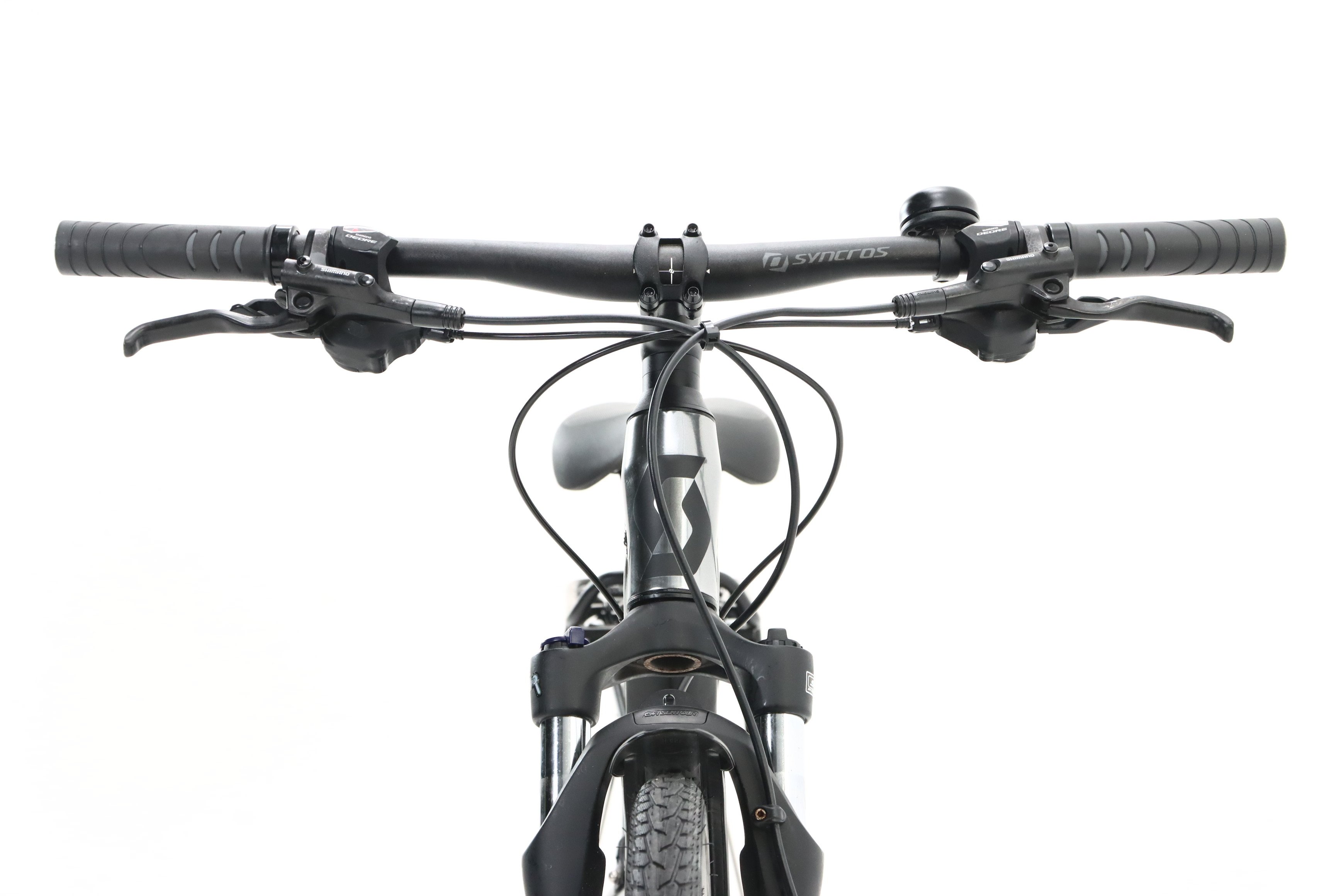 fde7f4de-1e27-400c-a428-d40e94b0e4e5