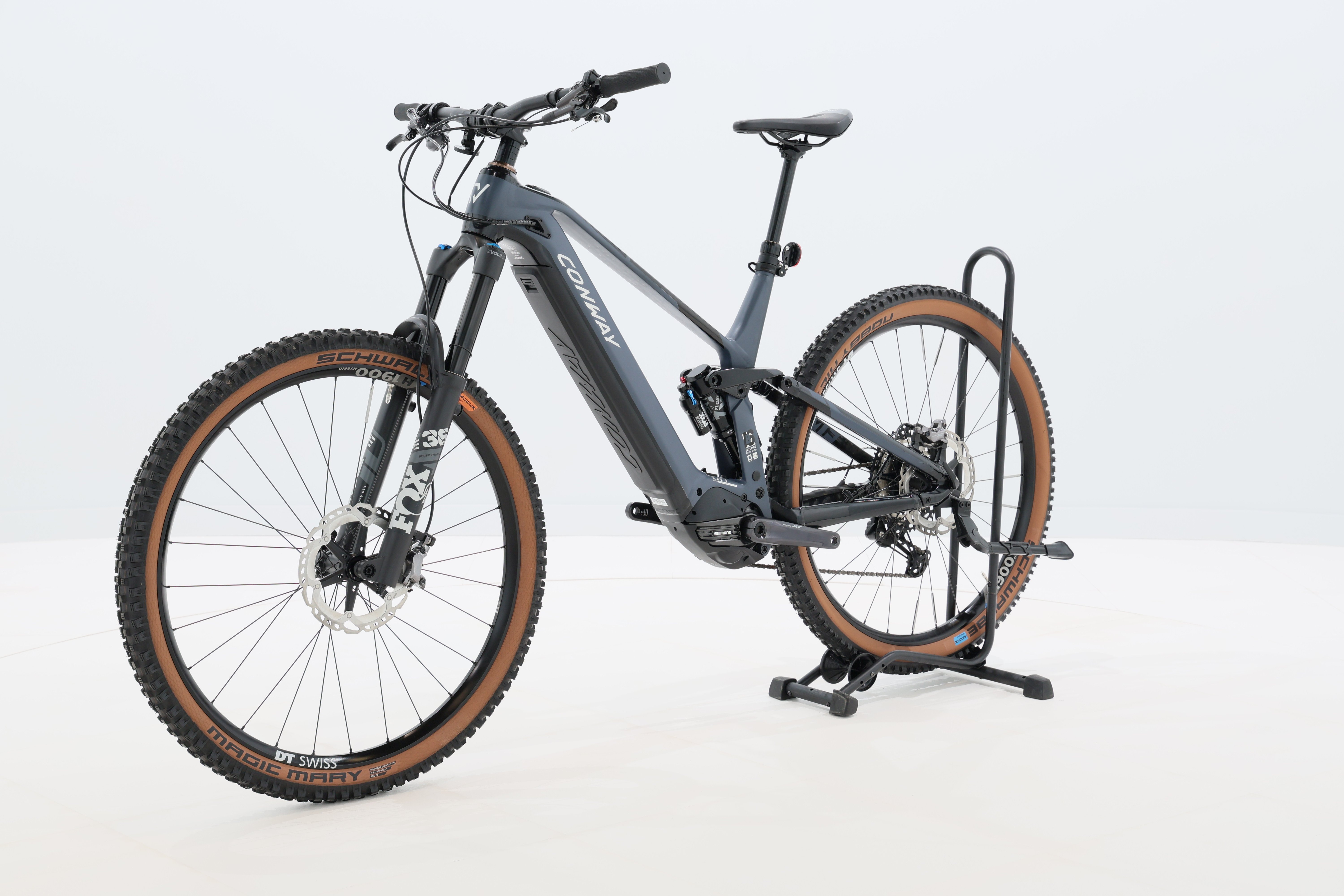 23797c6b-4317-4fc9-8563-abb05d9658fc