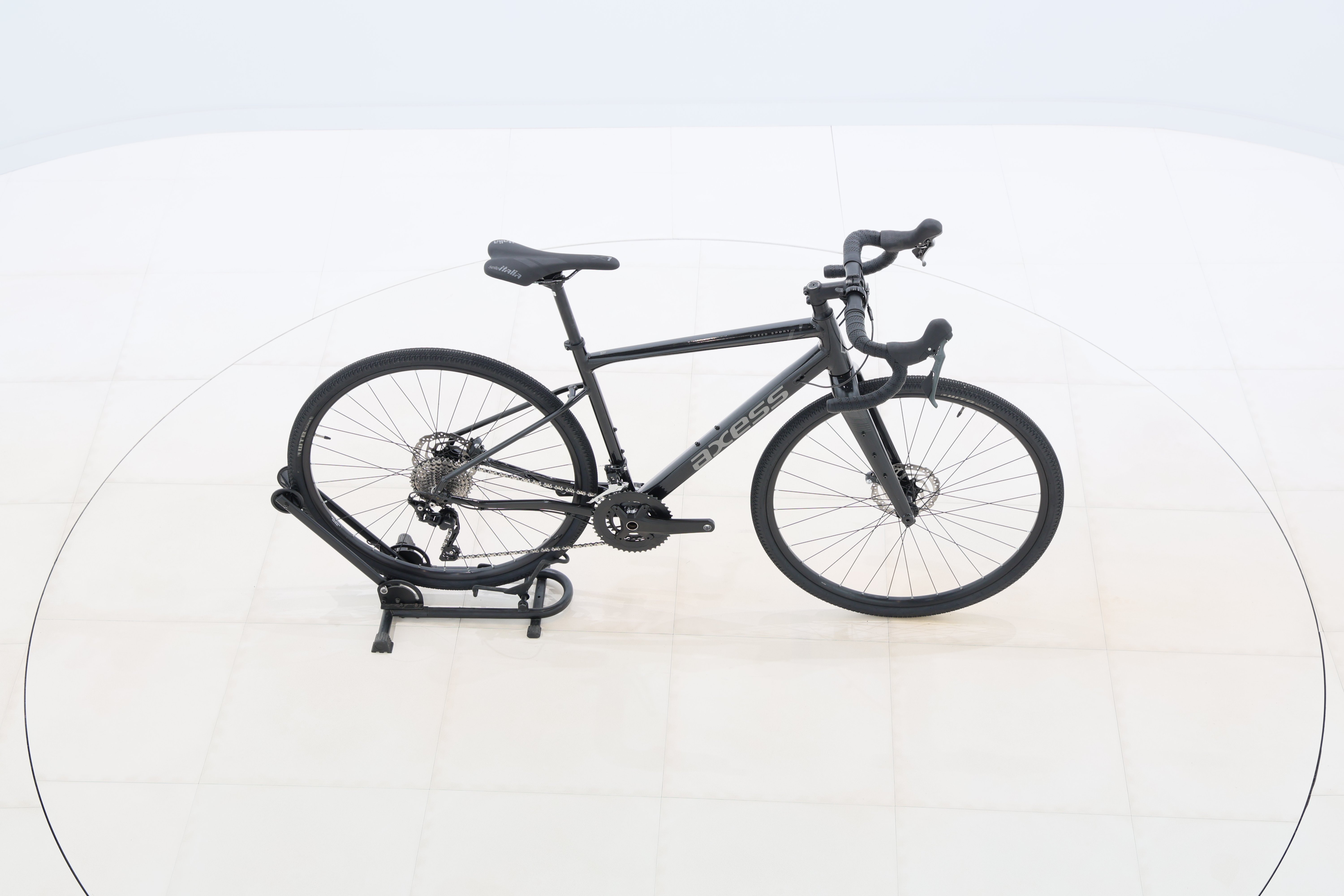 afa6d61f-3063-4007-9502-49f747ac94ec