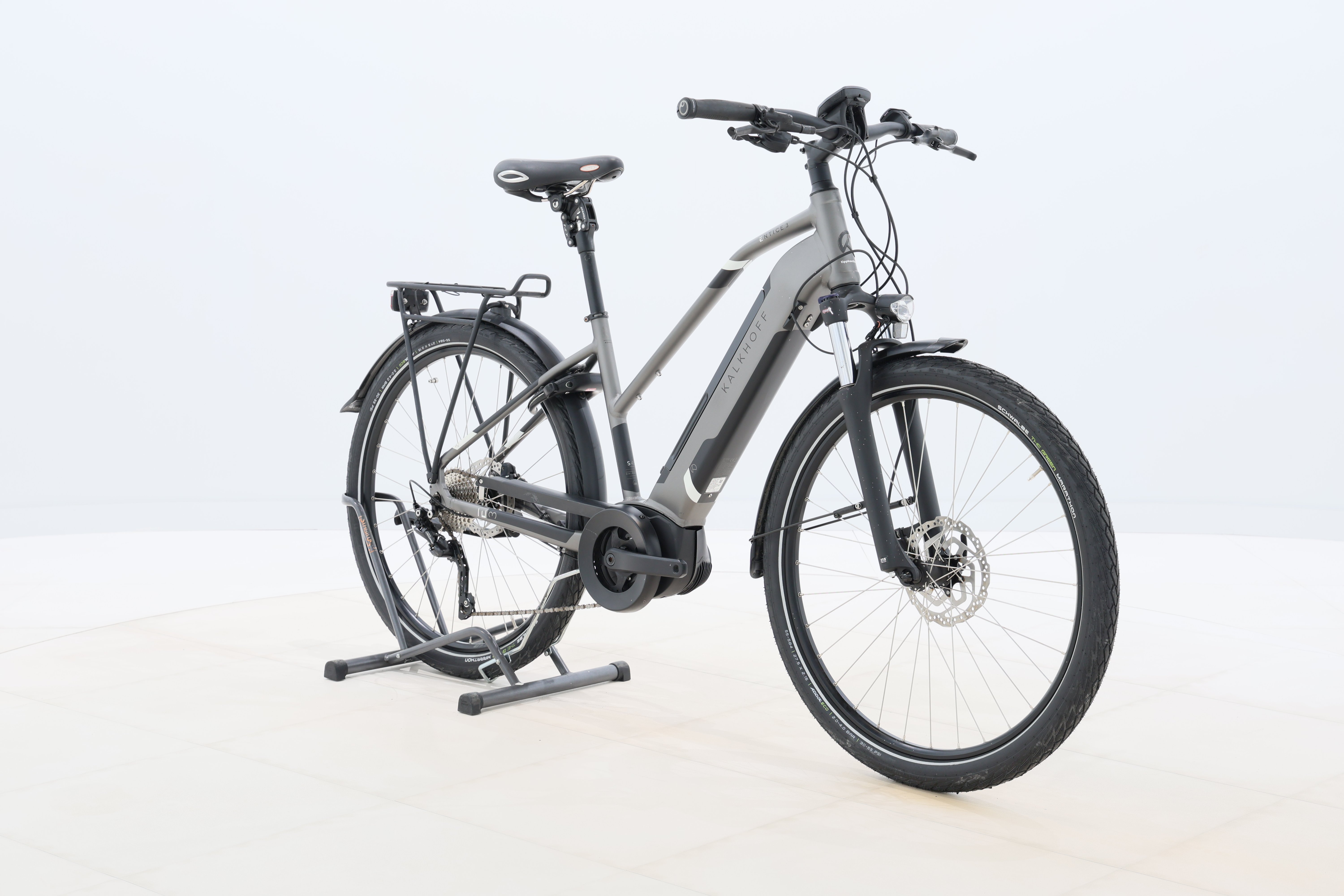 f2abb0c1-c0cd-4043-94e3-d19fb012395f