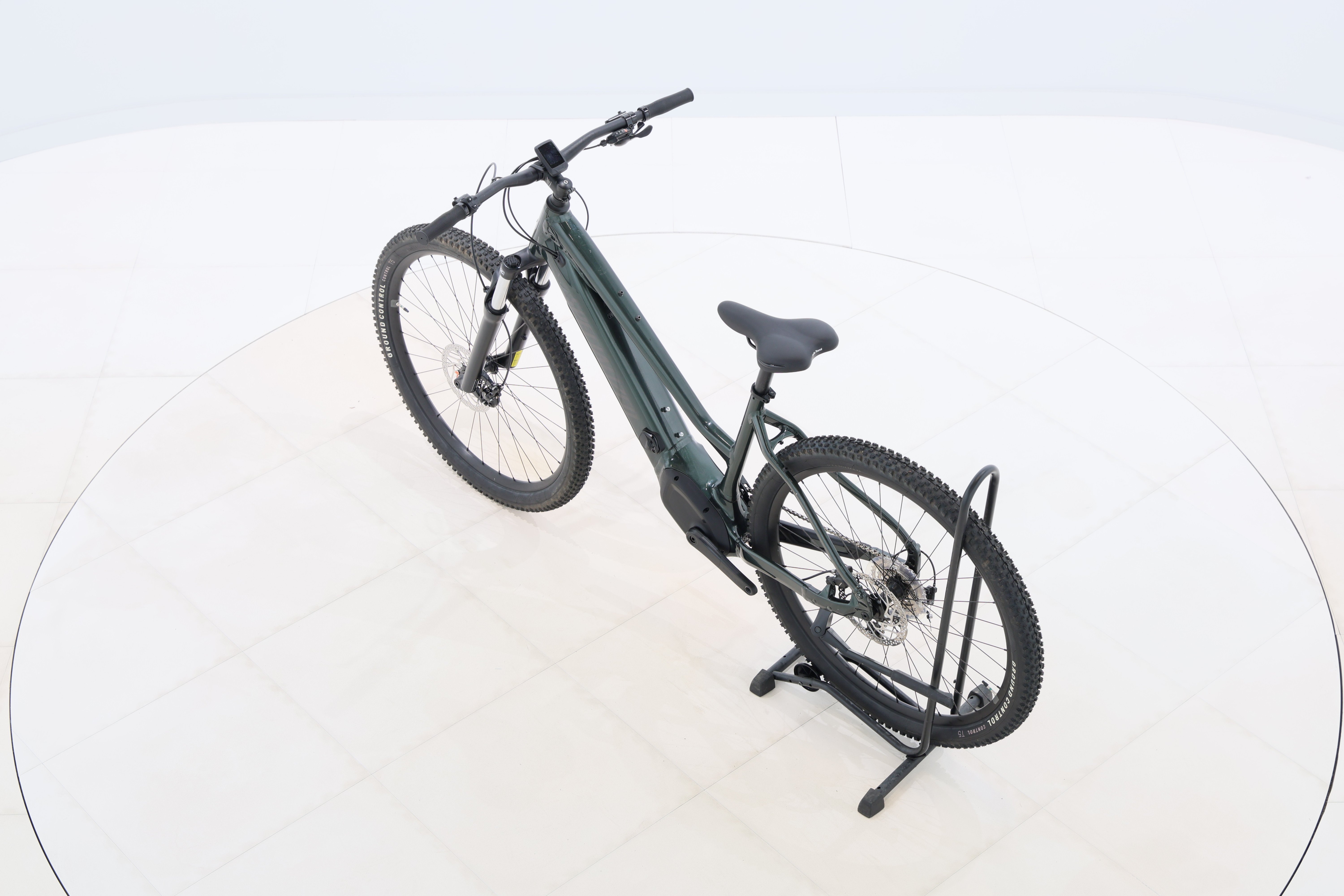 20db821a-d943-40e7-b6af-e4c244aa8612