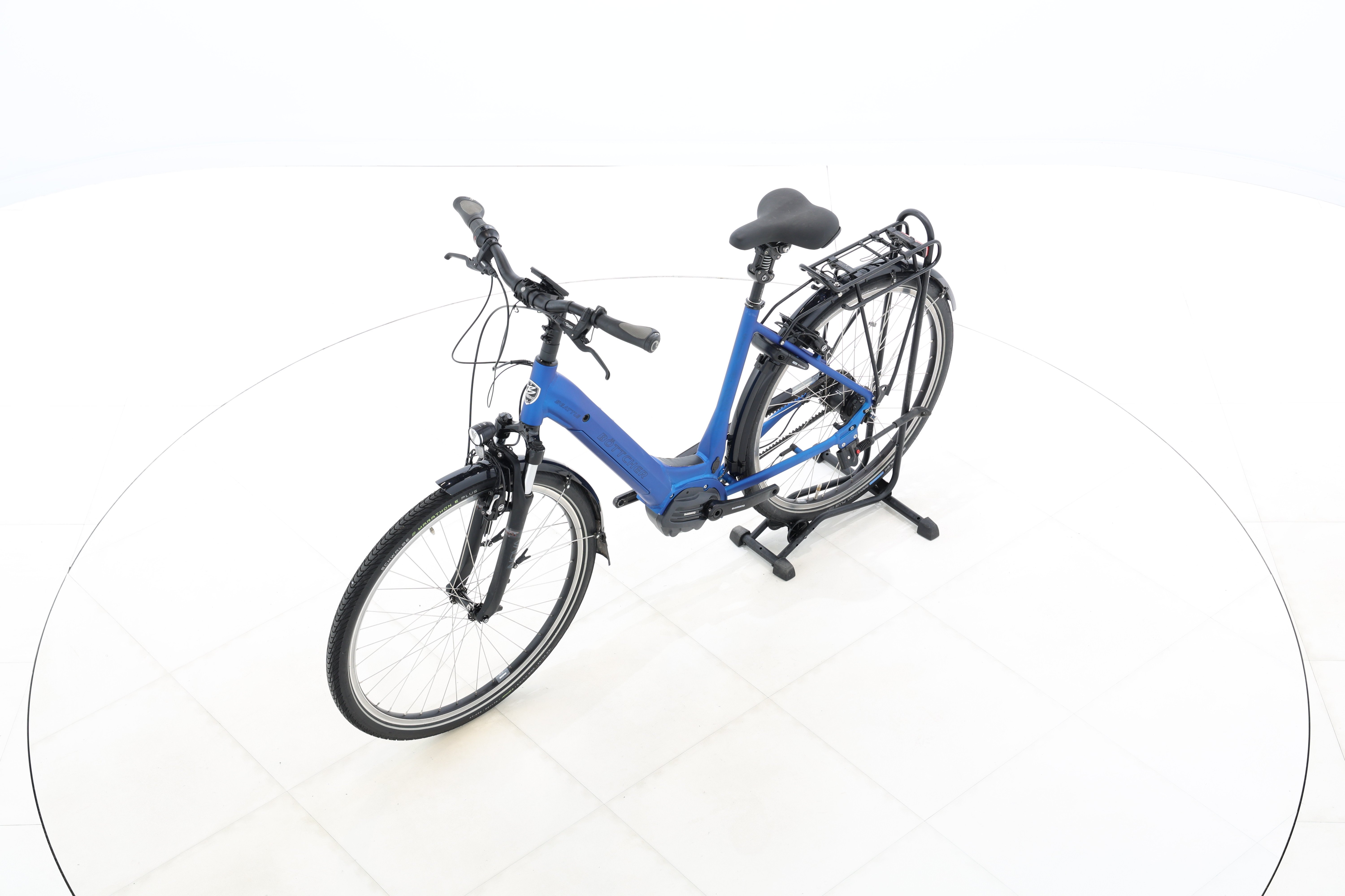 4be17b98-4085-4214-ba68-c24ac68b1c7a