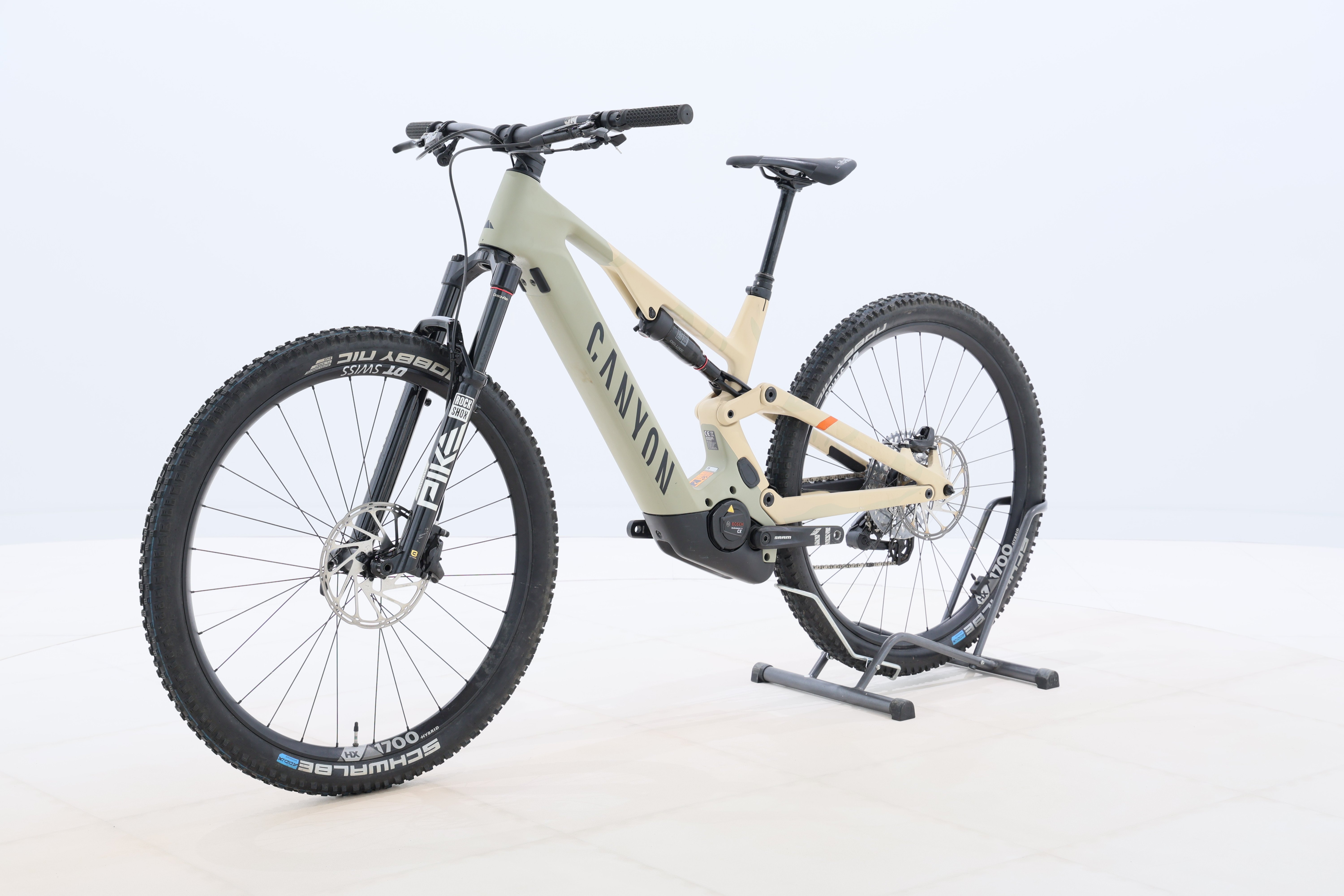 dad966af-d6bb-40f5-8e65-51108d997745