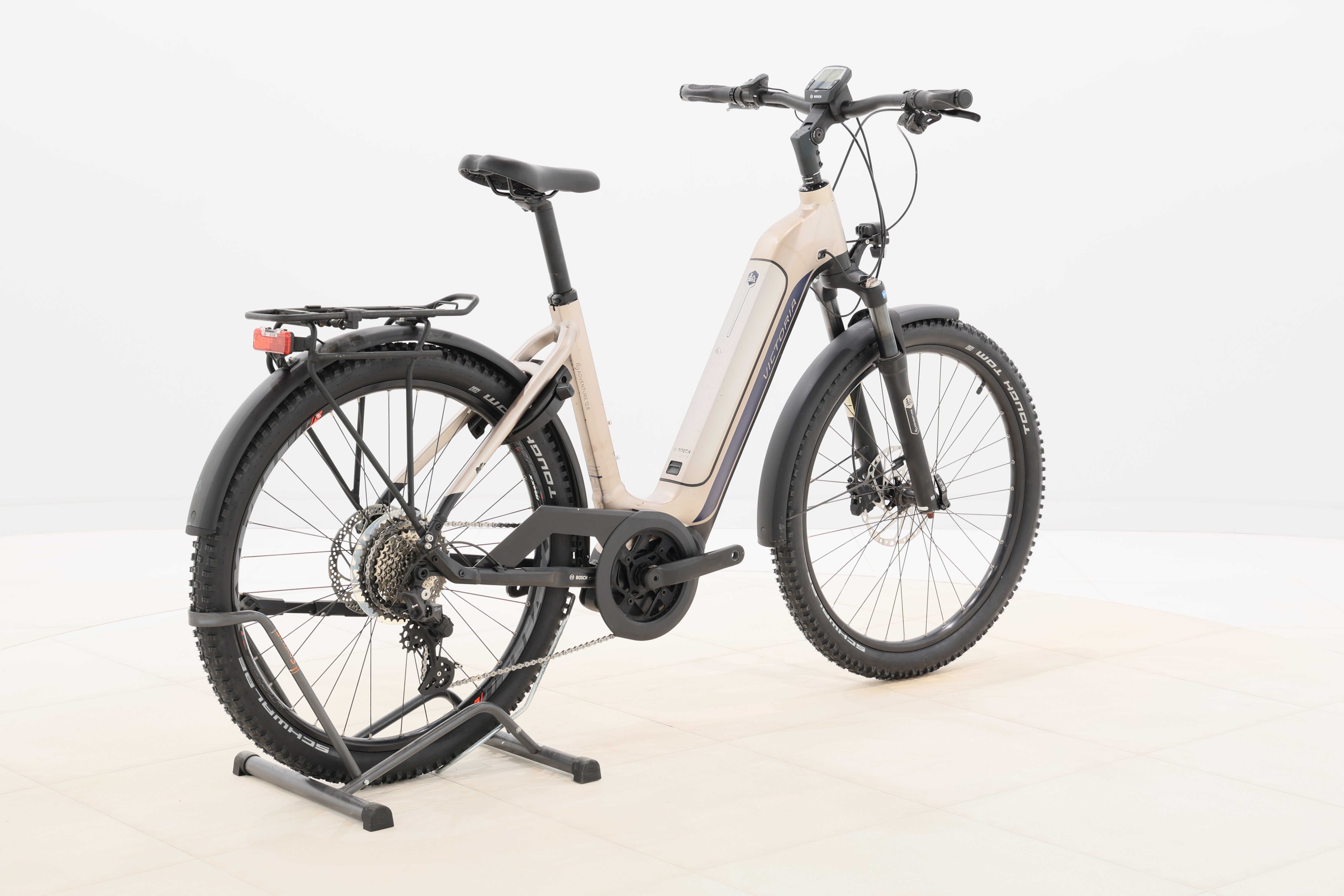 56050079-6be6-44da-be36-954d44d46f27