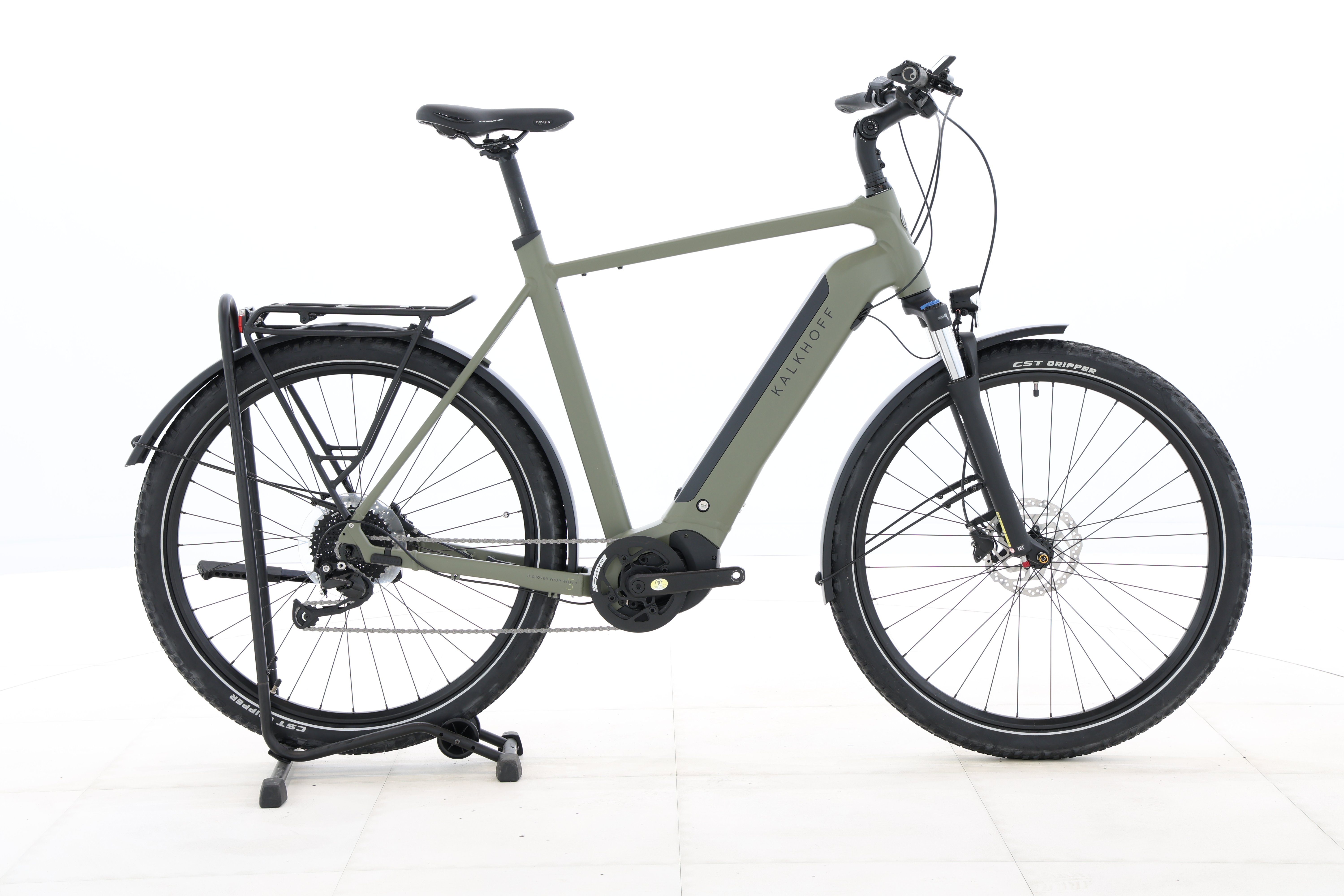 e4e36c84-128a-47de-8891-90c2f92e487d