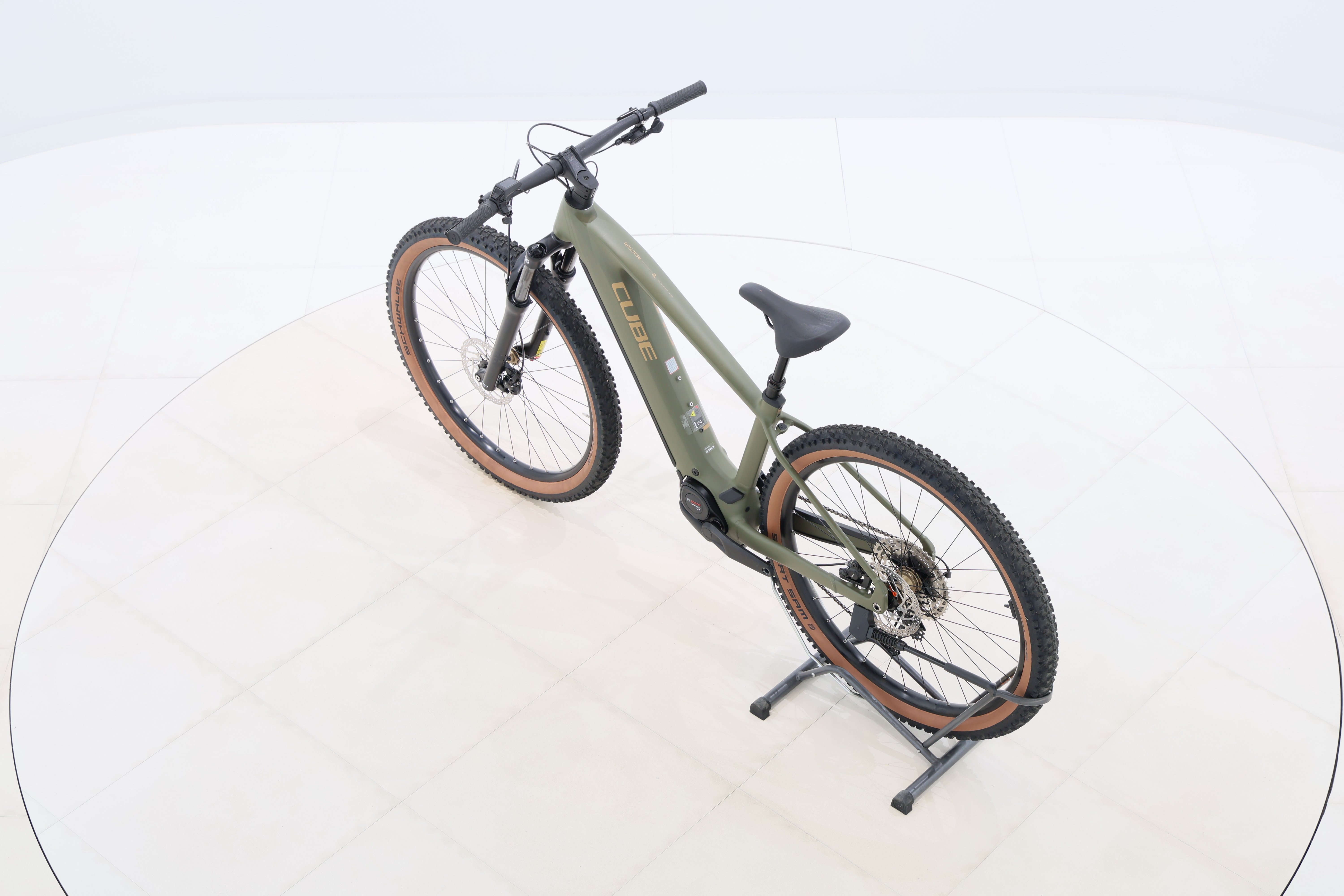 a97e81ea-472b-4f30-b93a-a8e396102567