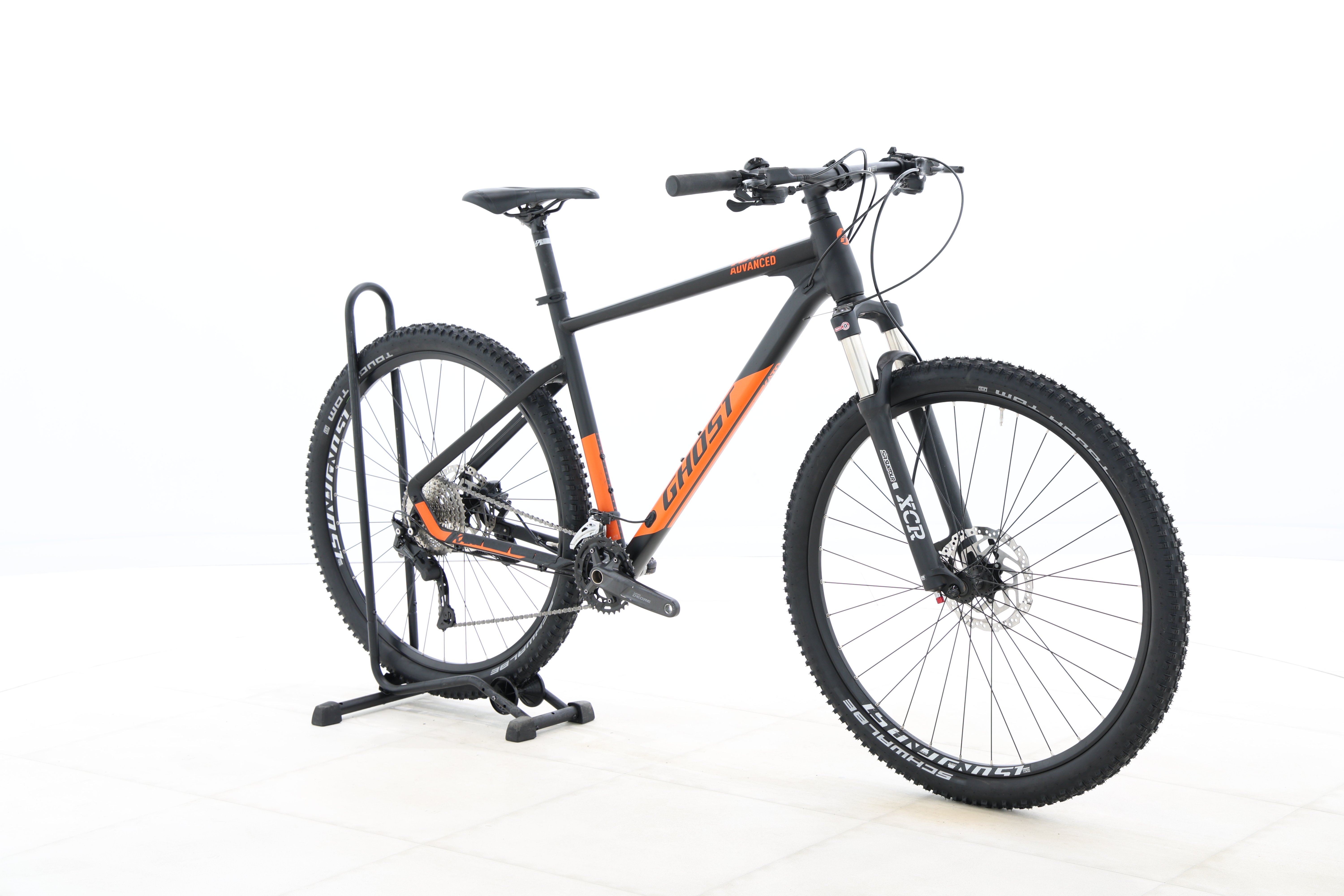 93485925-bc51-4d2e-8d40-daef03eb579e