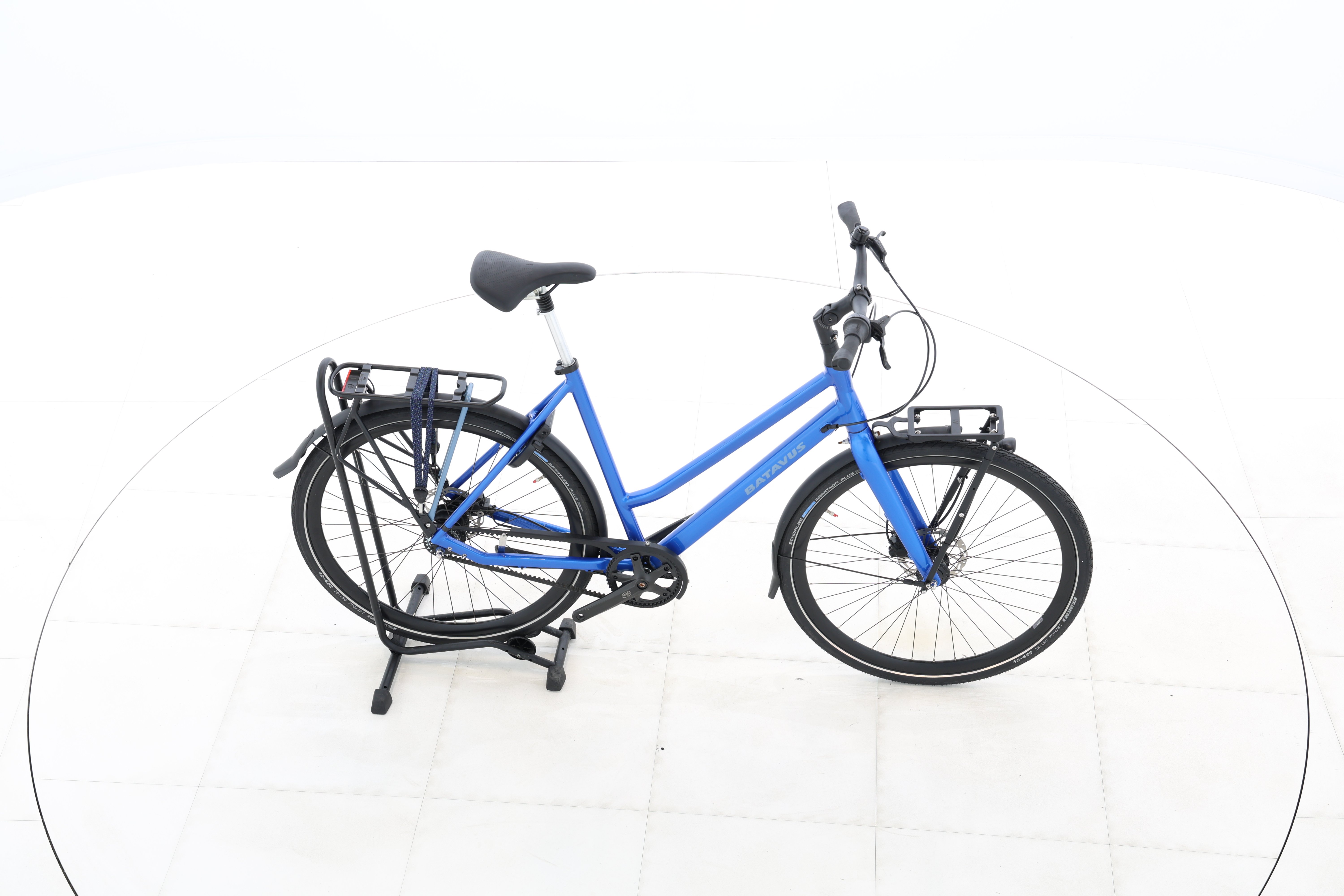 81f47eed-c158-45a9-b136-8a5d47addf74