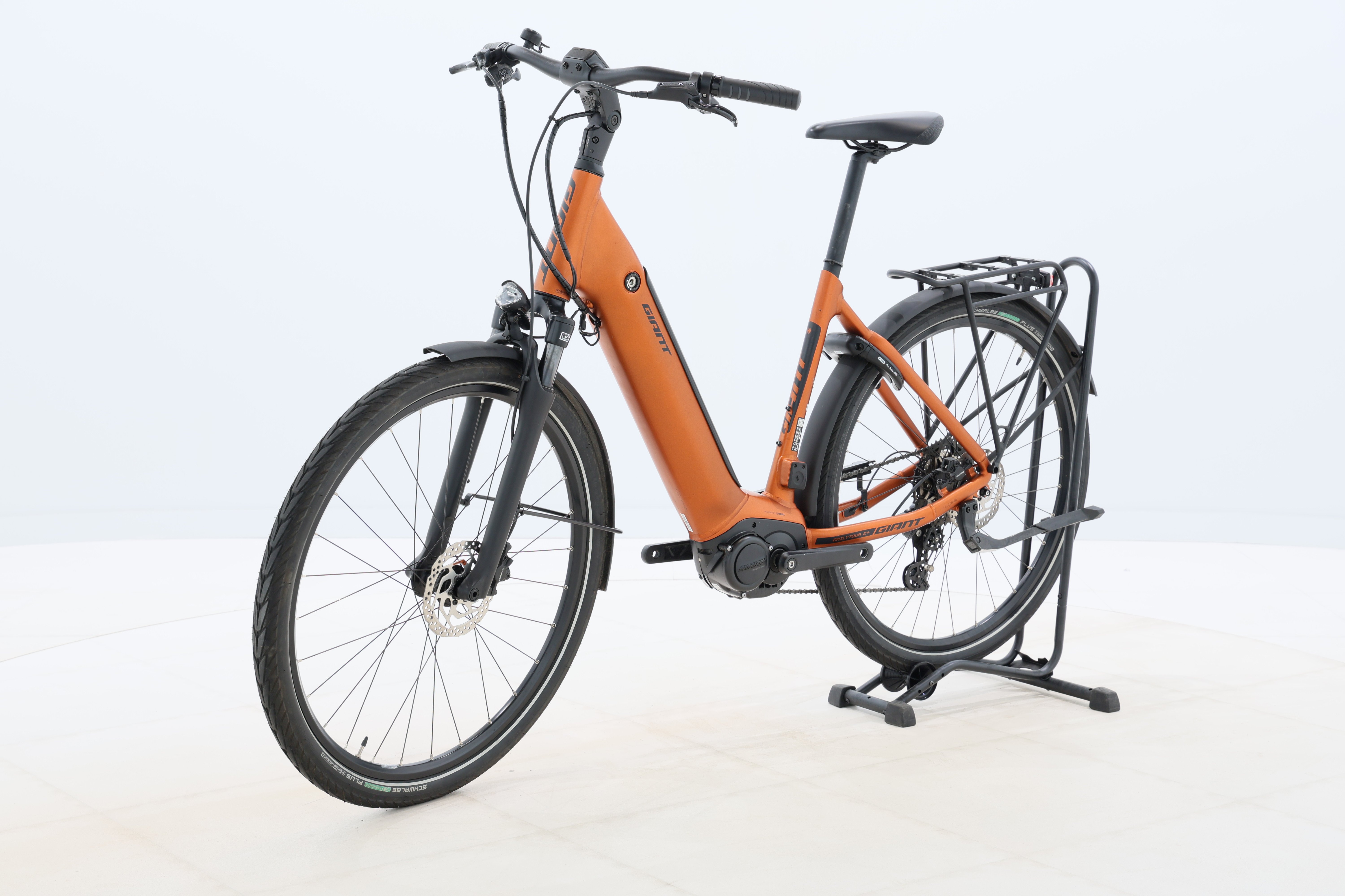 2d730630-ce45-48cd-8755-61d3fca92f84