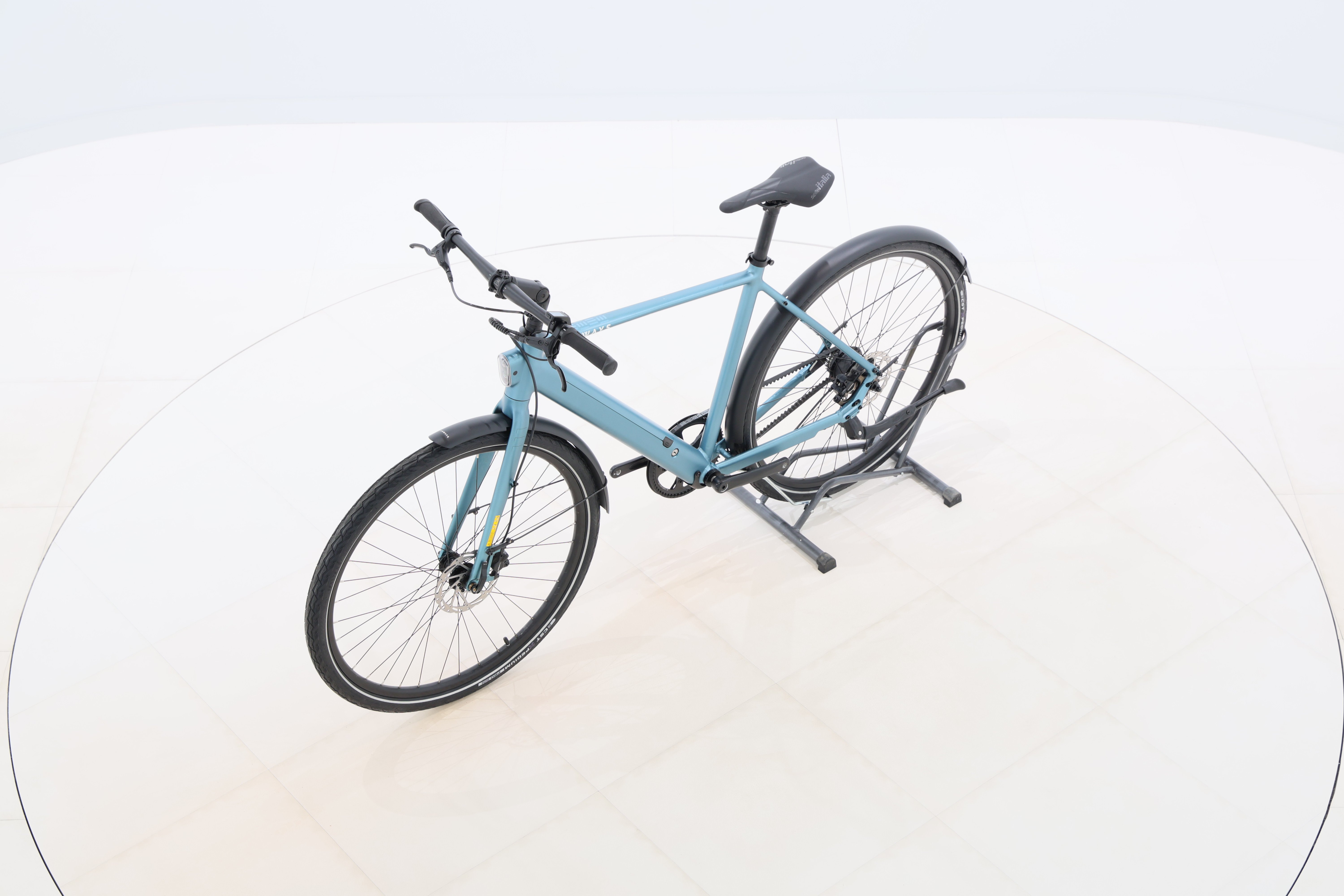 df435cb9-211d-44d7-9733-26b24f19ef32