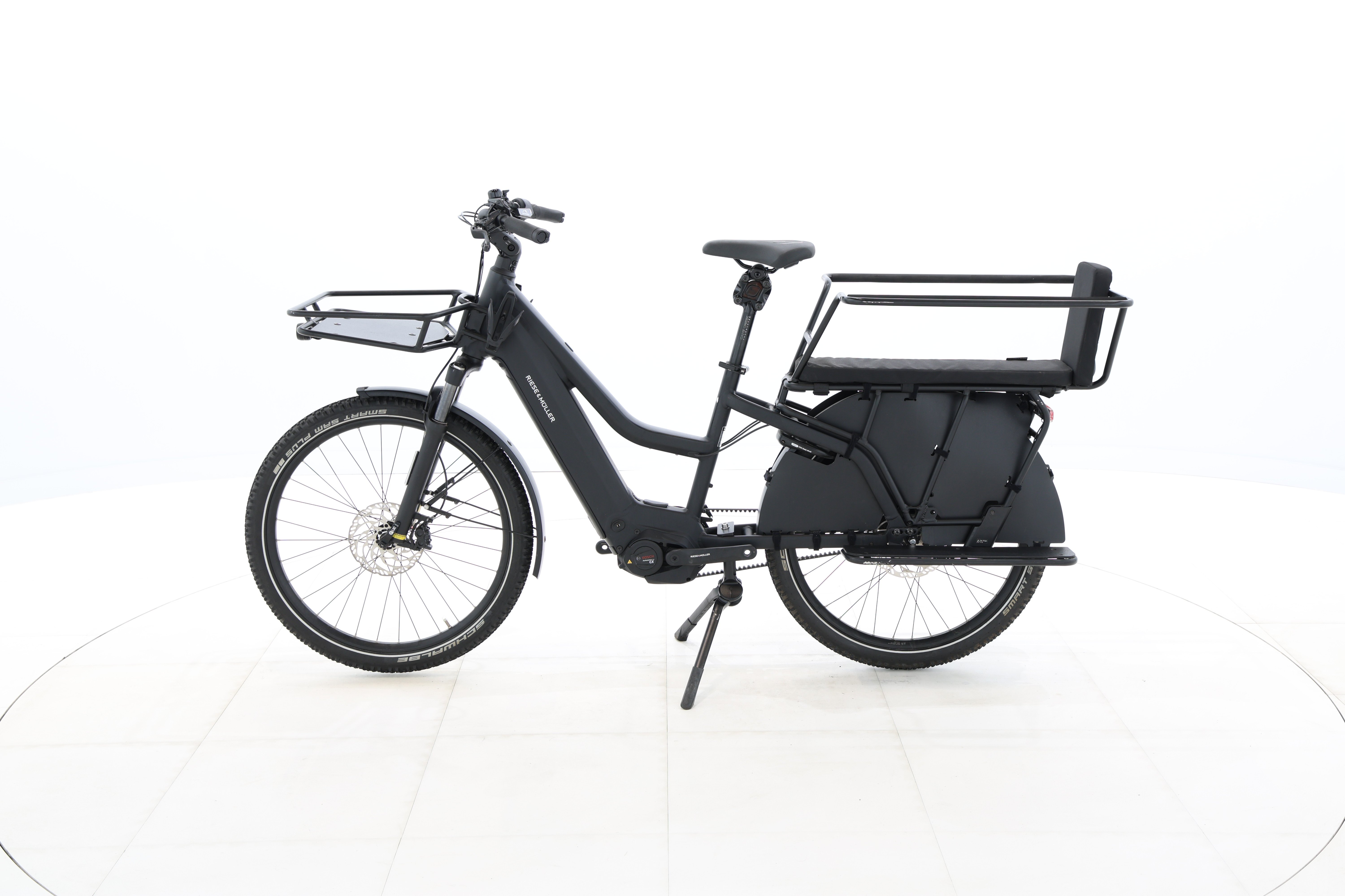 96661613-b2e9-4dab-b5ed-eaabde52bc5c