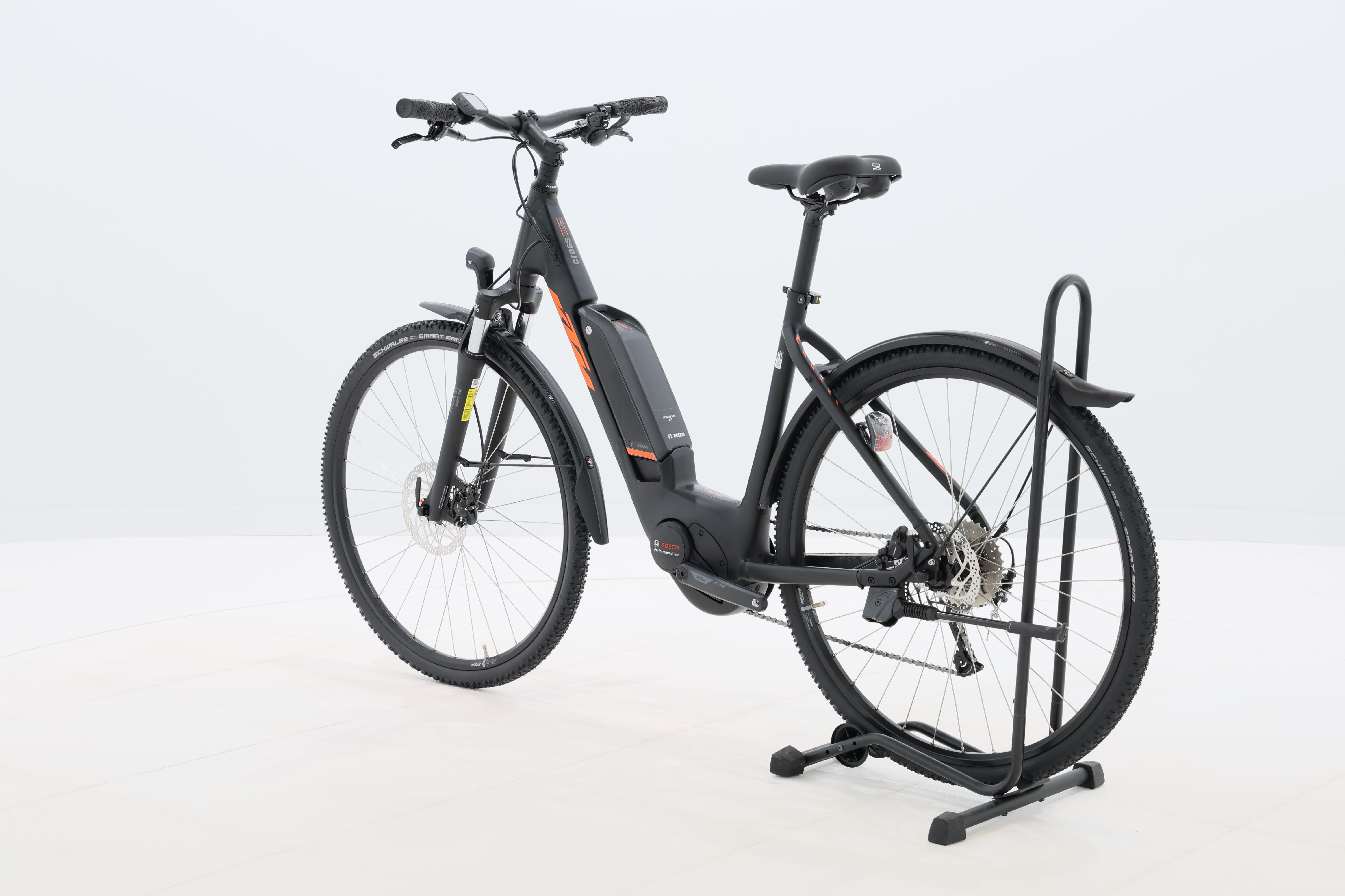 fa7c09d3-5aef-4947-855e-d61483e2596c