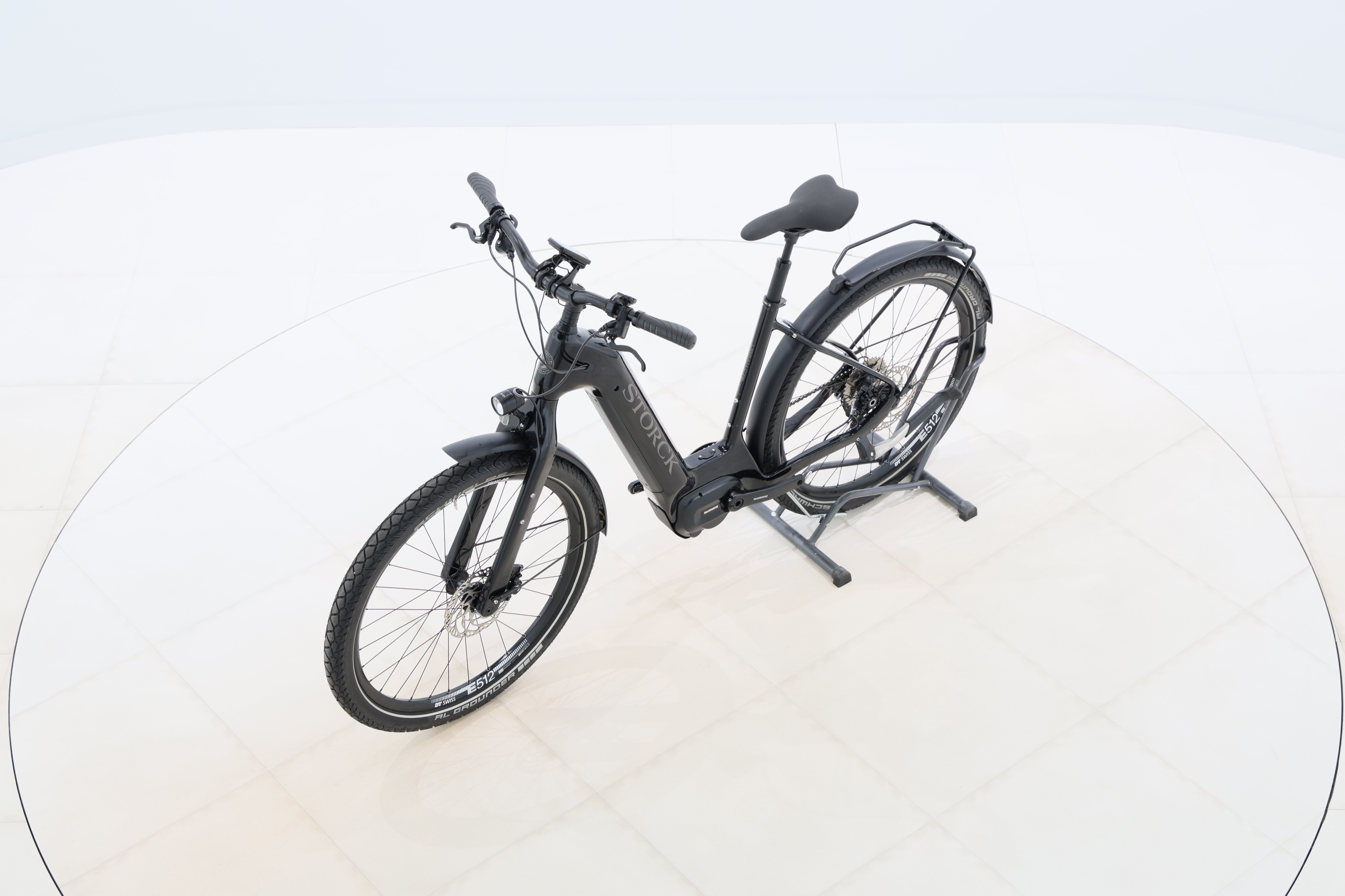 d68a2faf-53e5-45b1-bcf3-c39d2ad98c4e