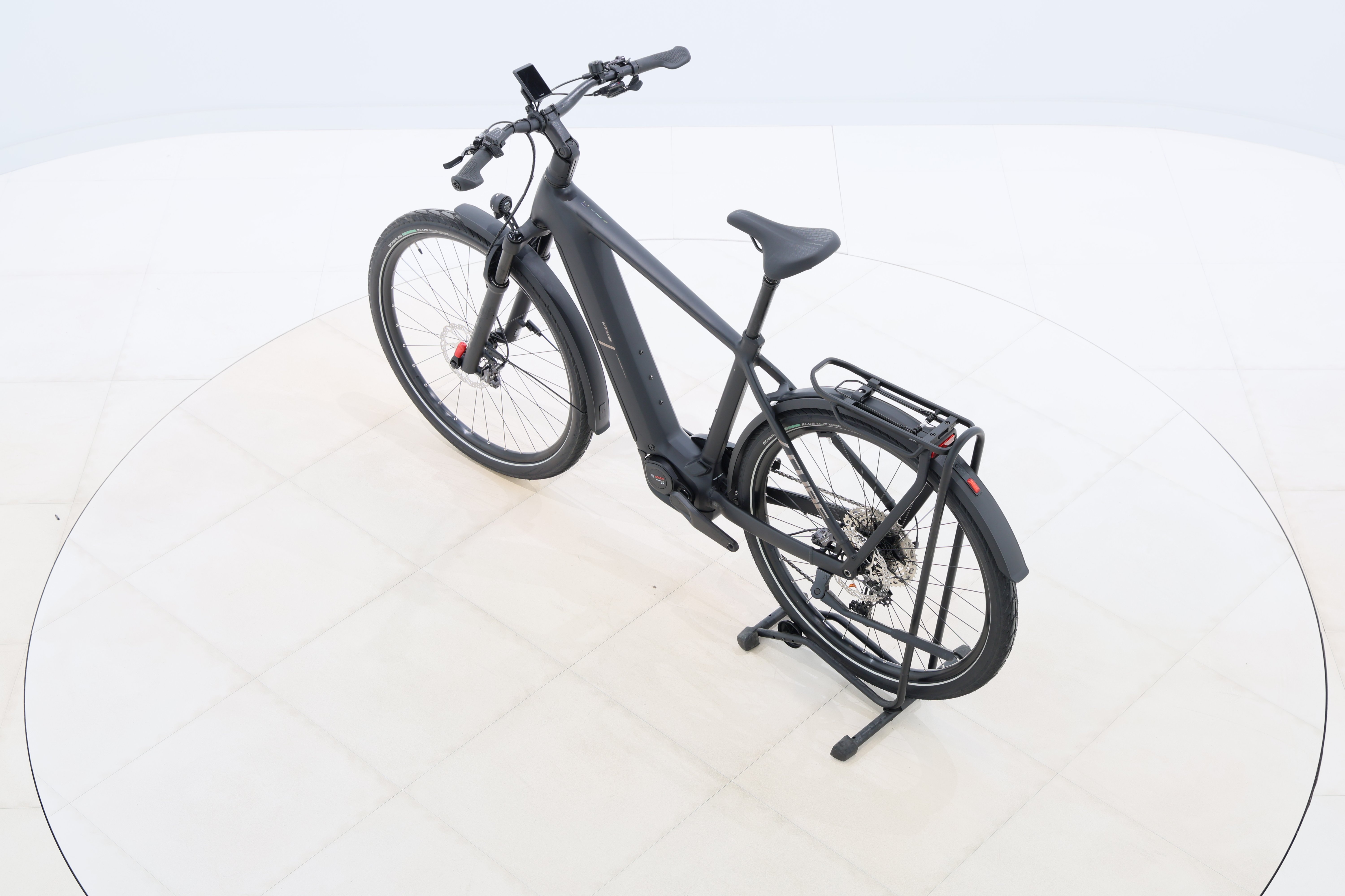 0f31a2f5-e35a-4458-9554-f9cd7f1dcf10