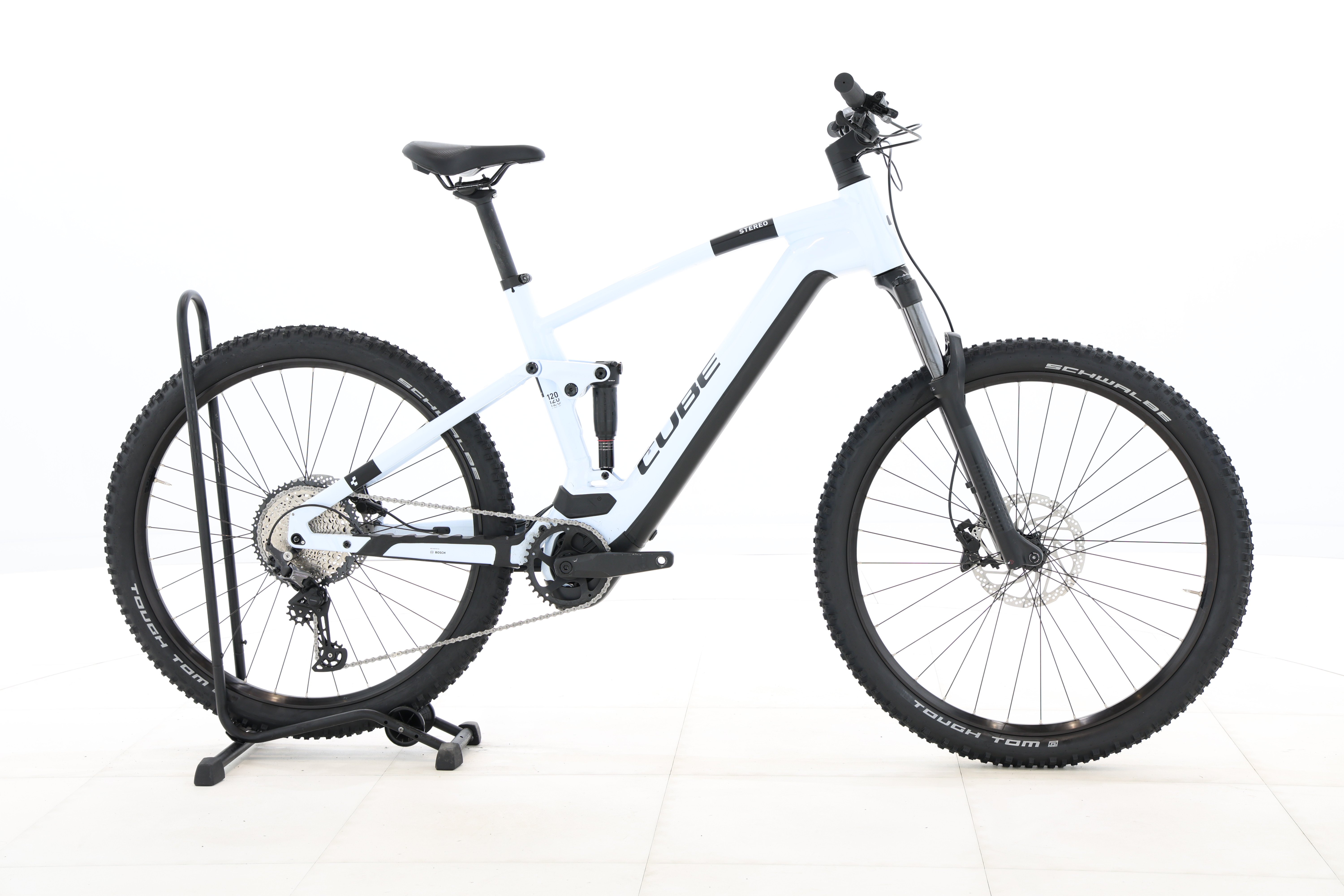 f6eabc49-a581-4706-a57a-c2f41473a319