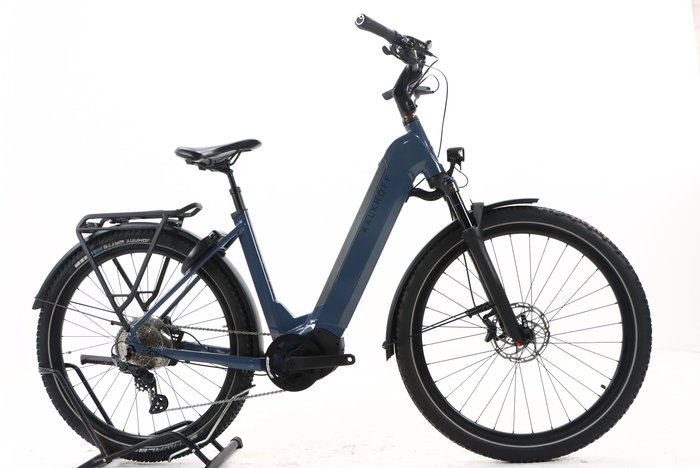 Kalkhoff ENTICE 5.B MOVE+ 2023