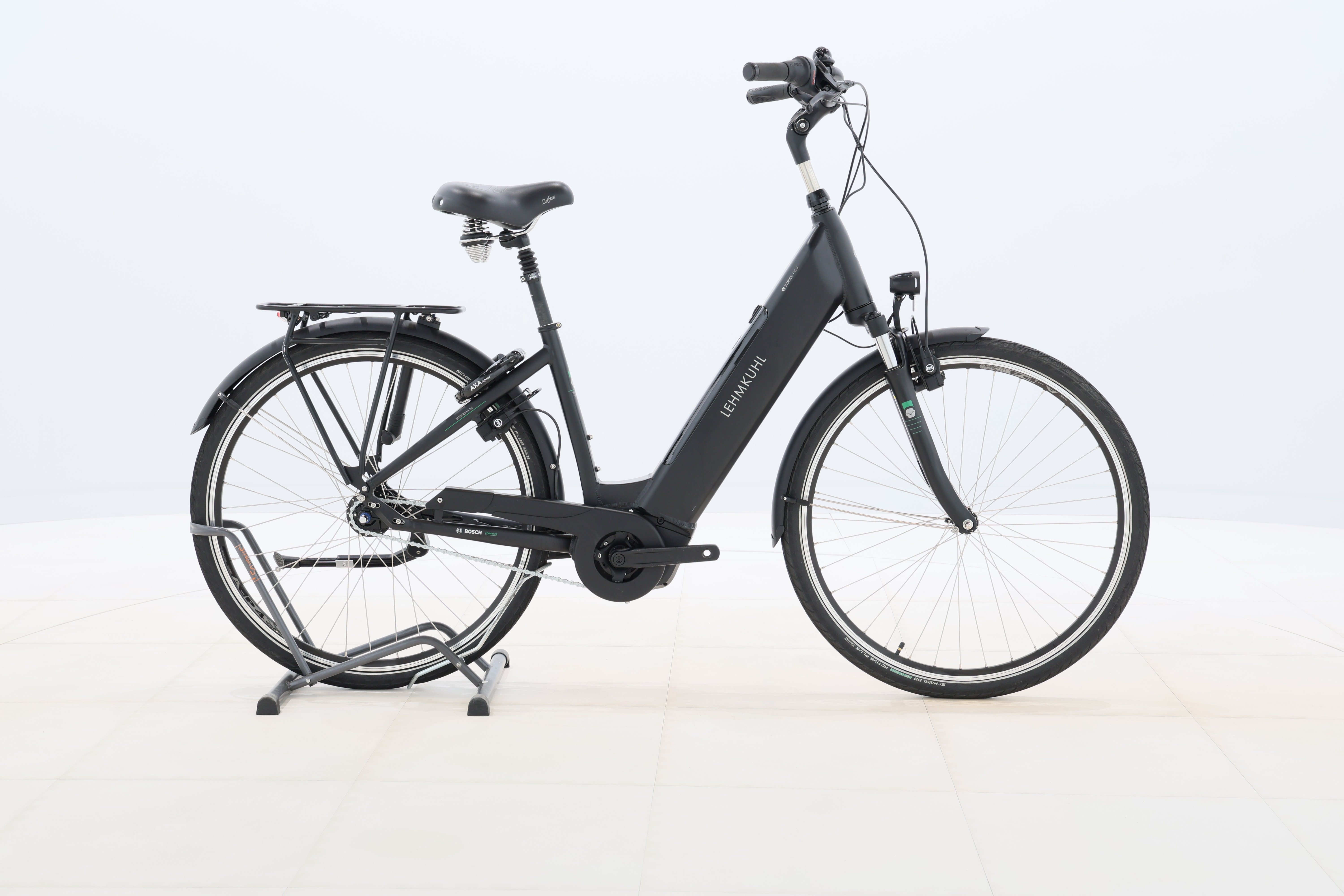 59666f69-7568-4d12-a54e-9c316cc2eeb0