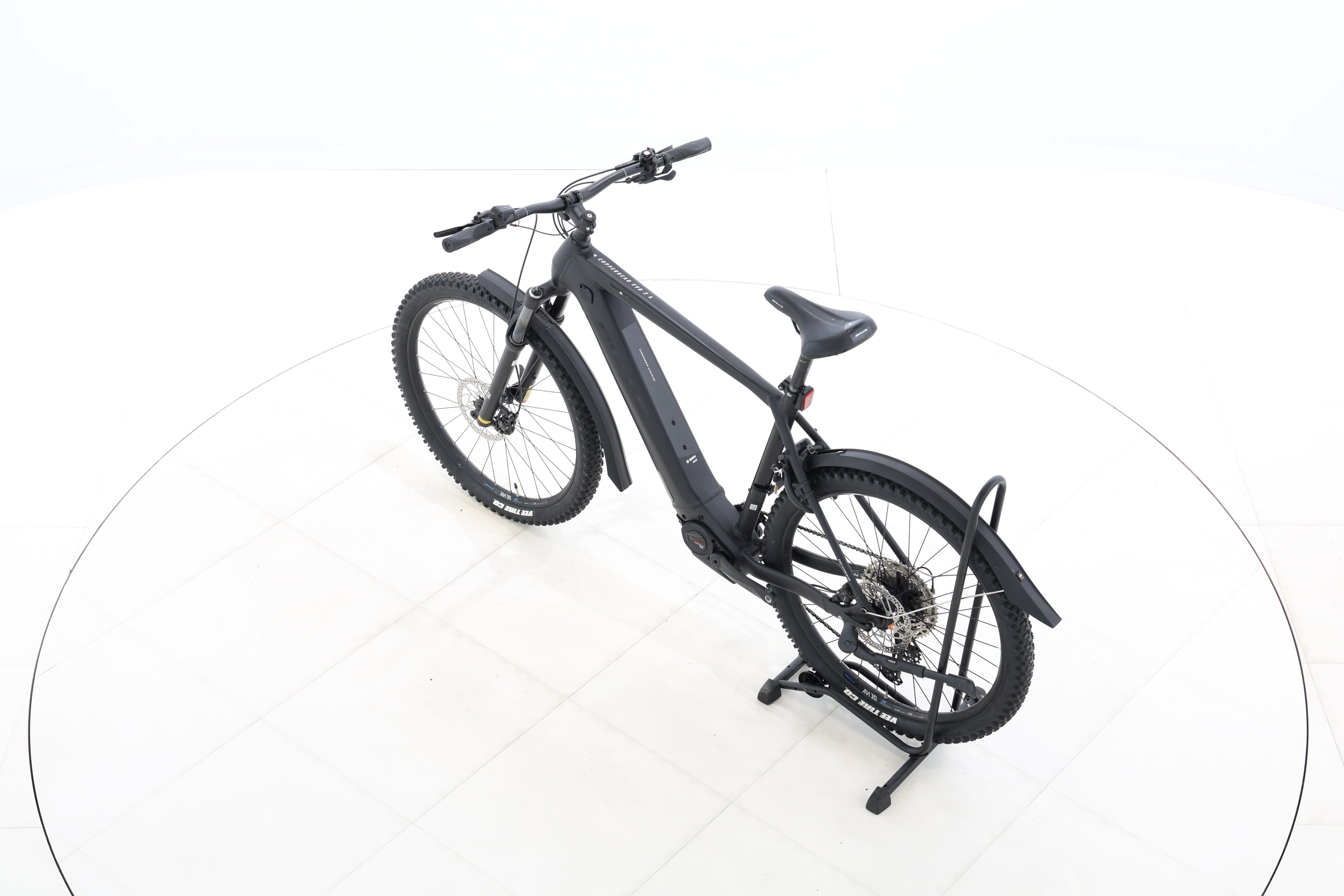 2d38f909-25fd-49b0-ba5e-89166062b933