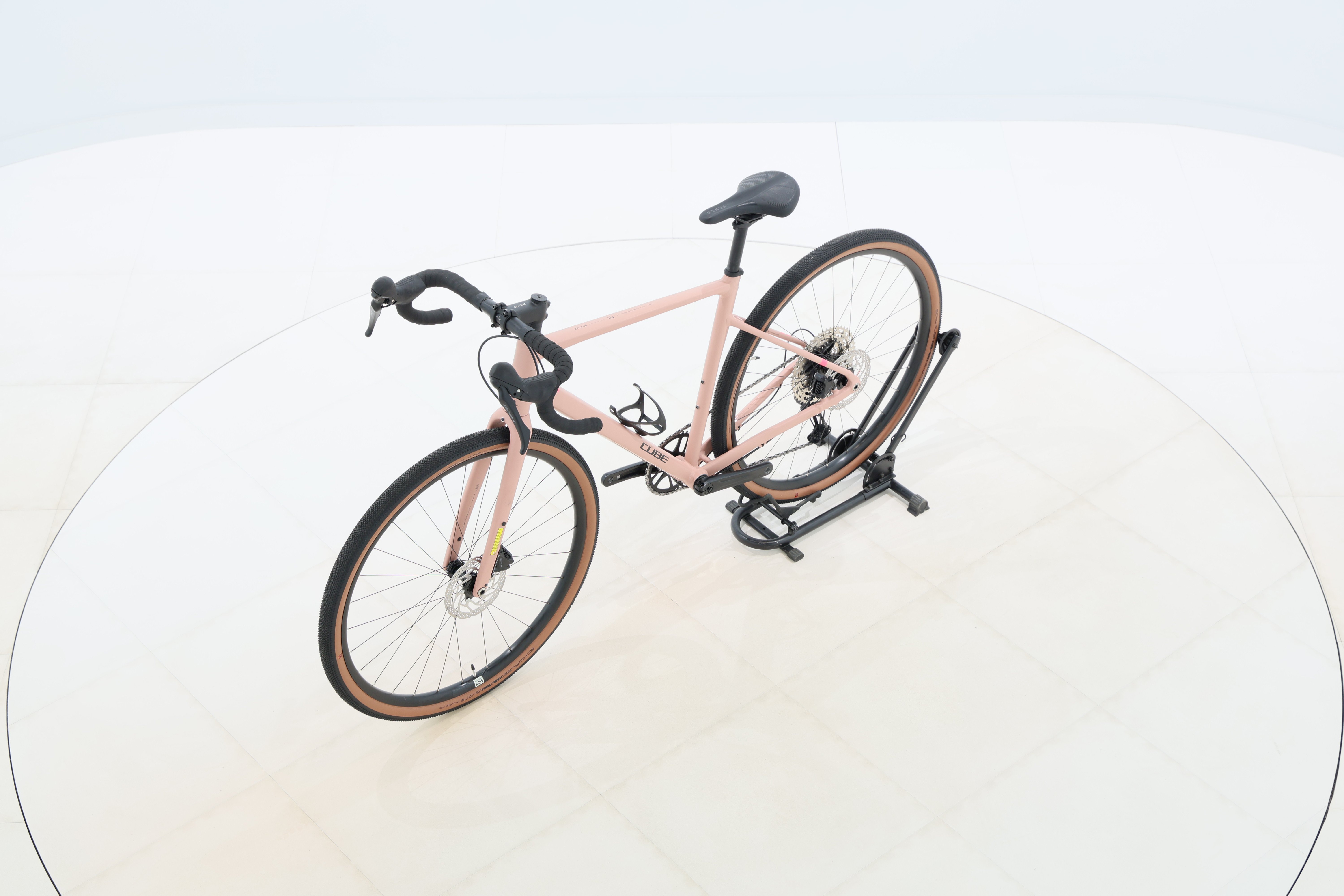 5da7cdd5-2357-4436-bf7b-089a49dc1803