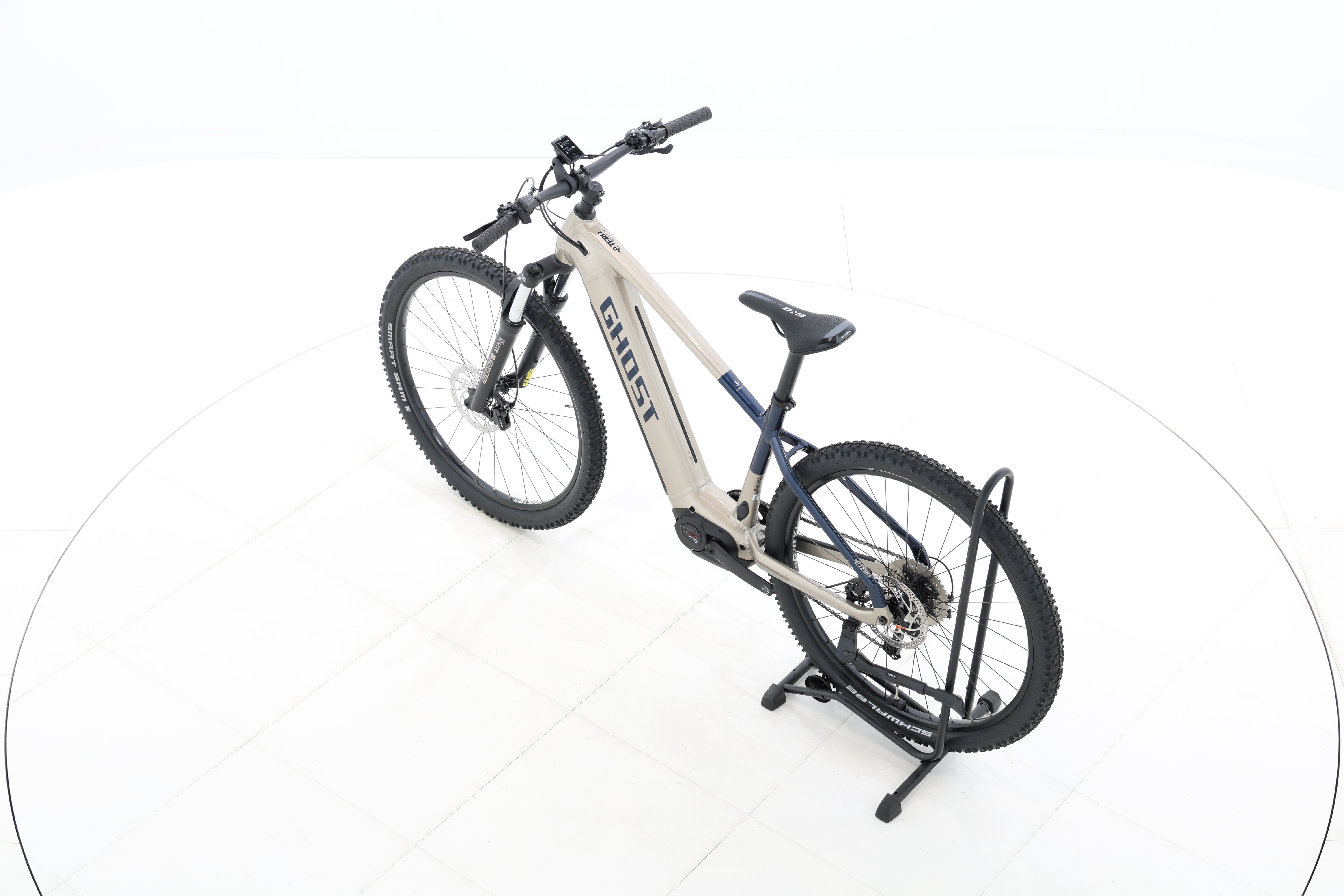 614f3522-f429-4a6e-bee7-61539f54904c