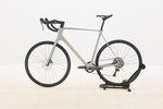 0e891682-a224-4b2b-be6a-b36d8fce30dc