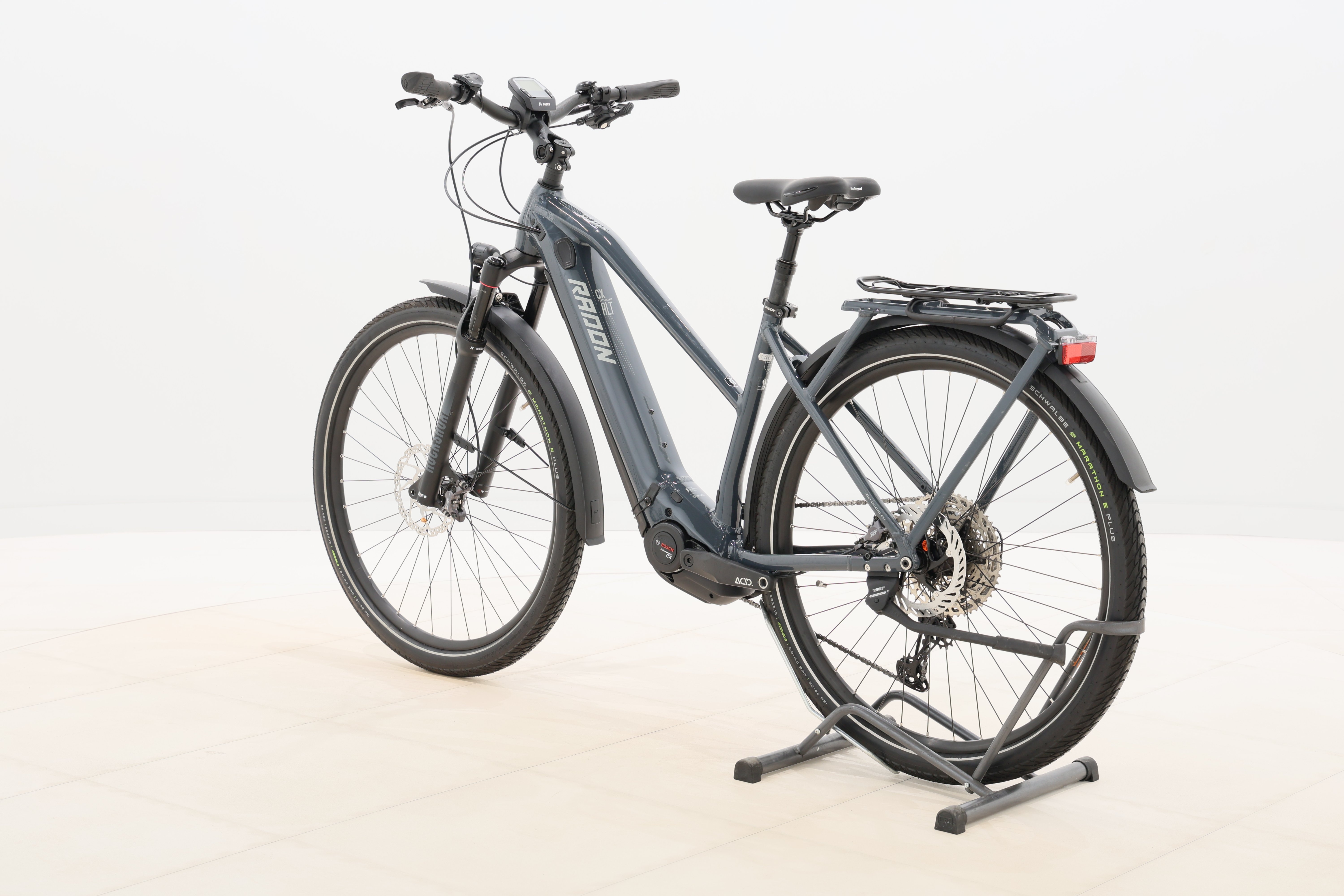 afc52aba-f192-4ba3-845e-e68cbe6ee66a