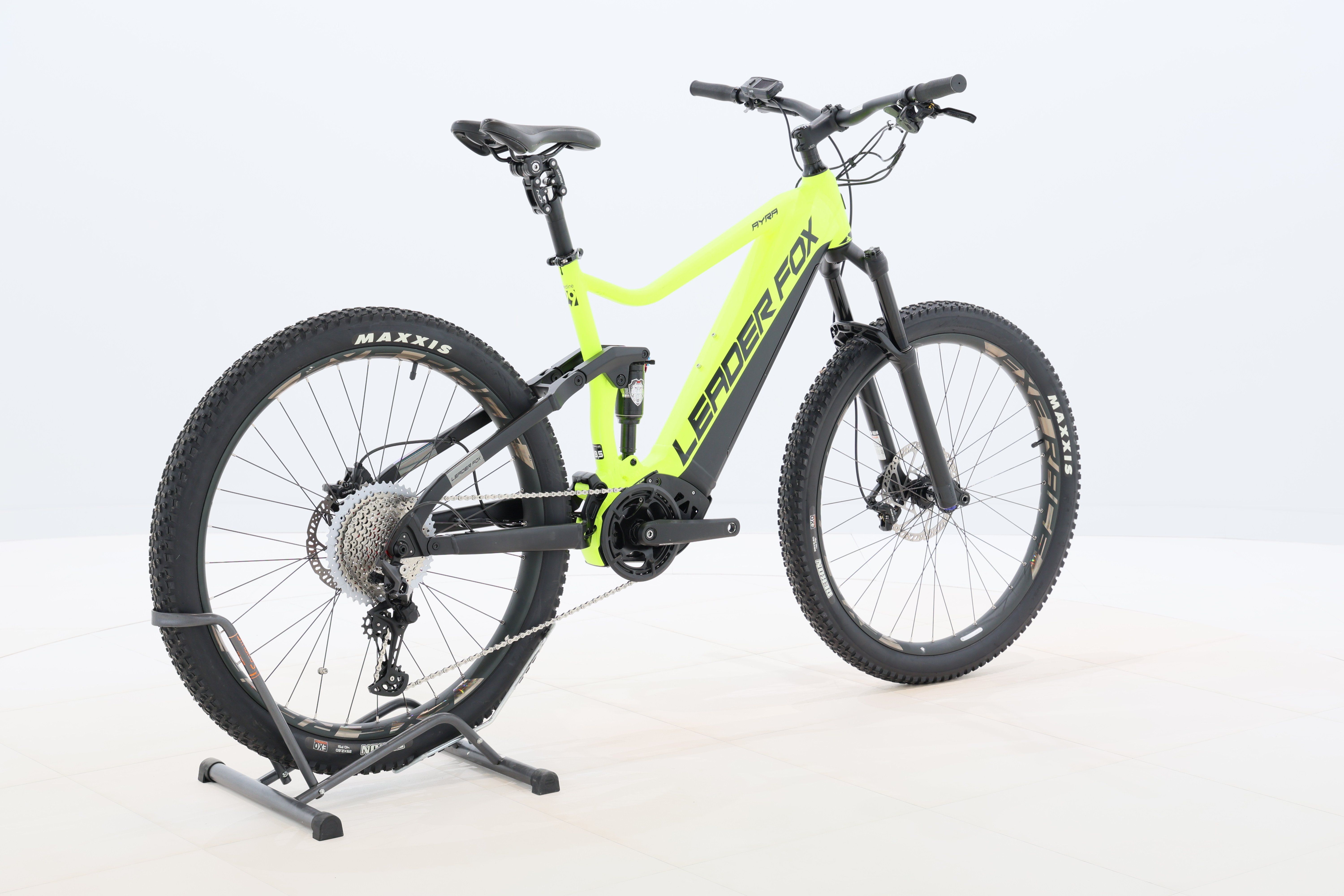 2e329bf0-1efa-472c-9570-1cbbca4a8aa7