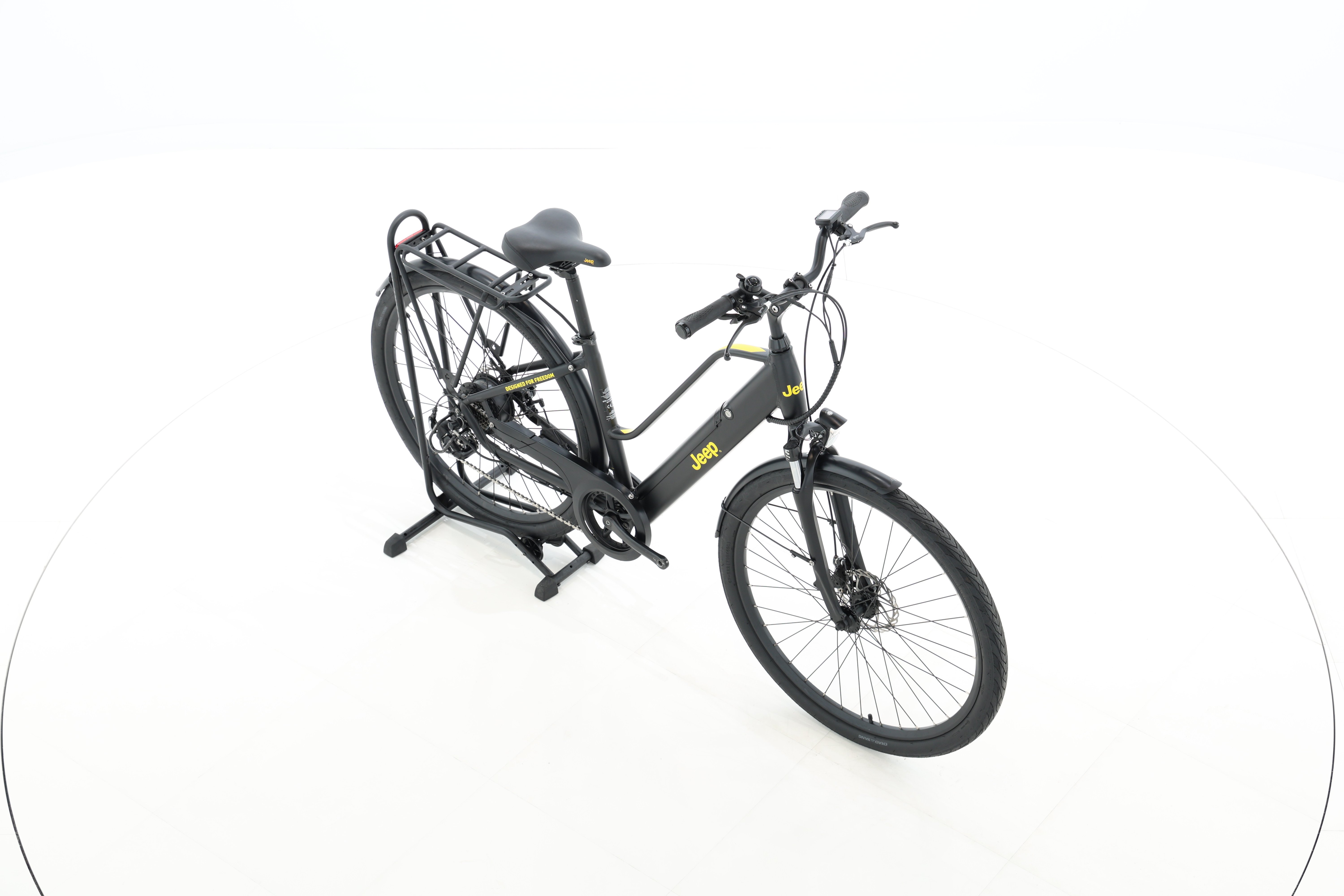 441279b4-e5e2-46a6-b757-71c12650a025