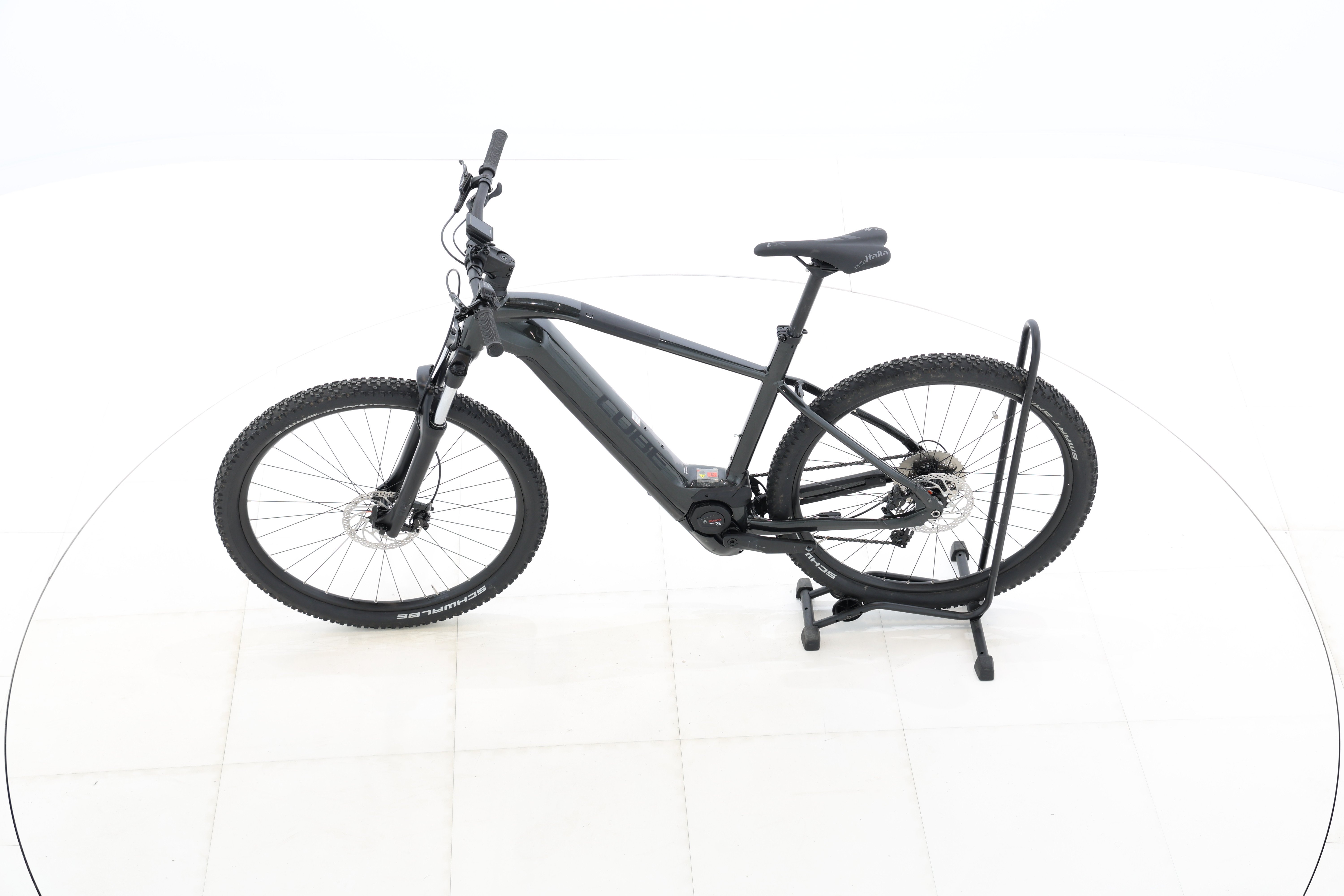 d7f1a23a-37ad-4eb9-a391-33cf865ded77