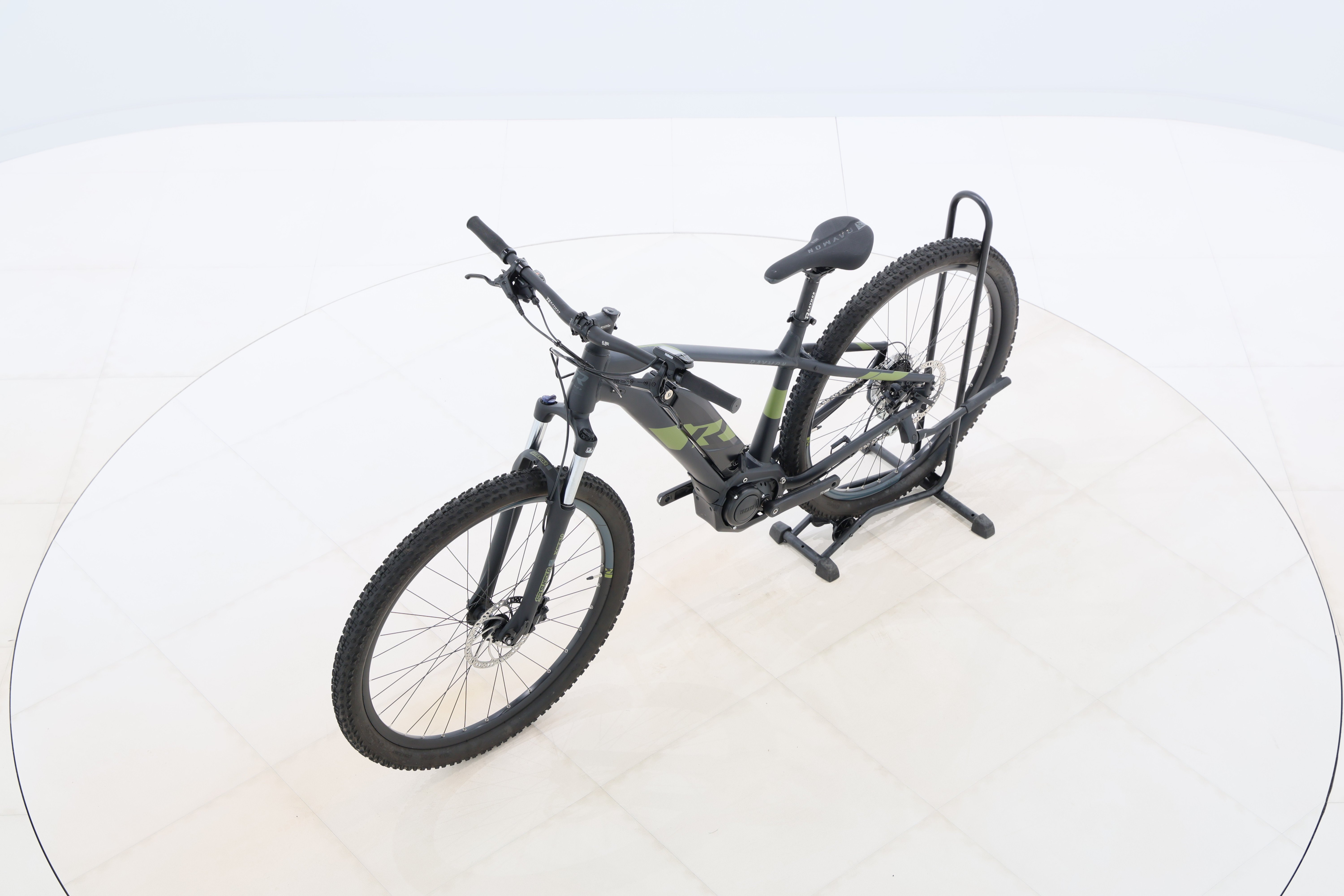 c6754401-9f62-4292-8da3-85b65c38fda7