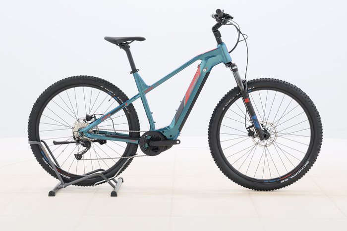 Conway CAIRON S 2.0 625 2022