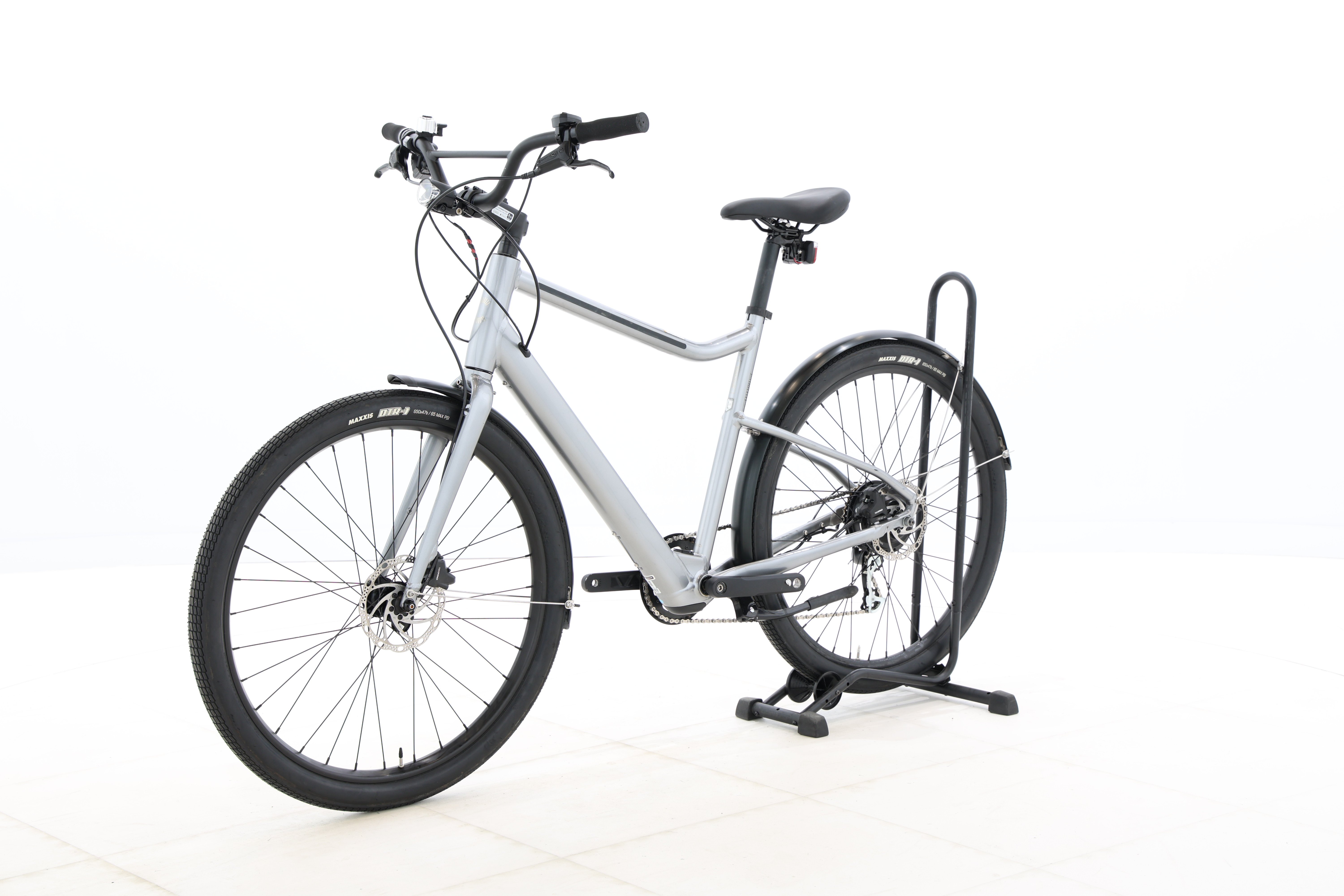 0a31f753-ebb4-4ebd-a511-2e3f3804273f