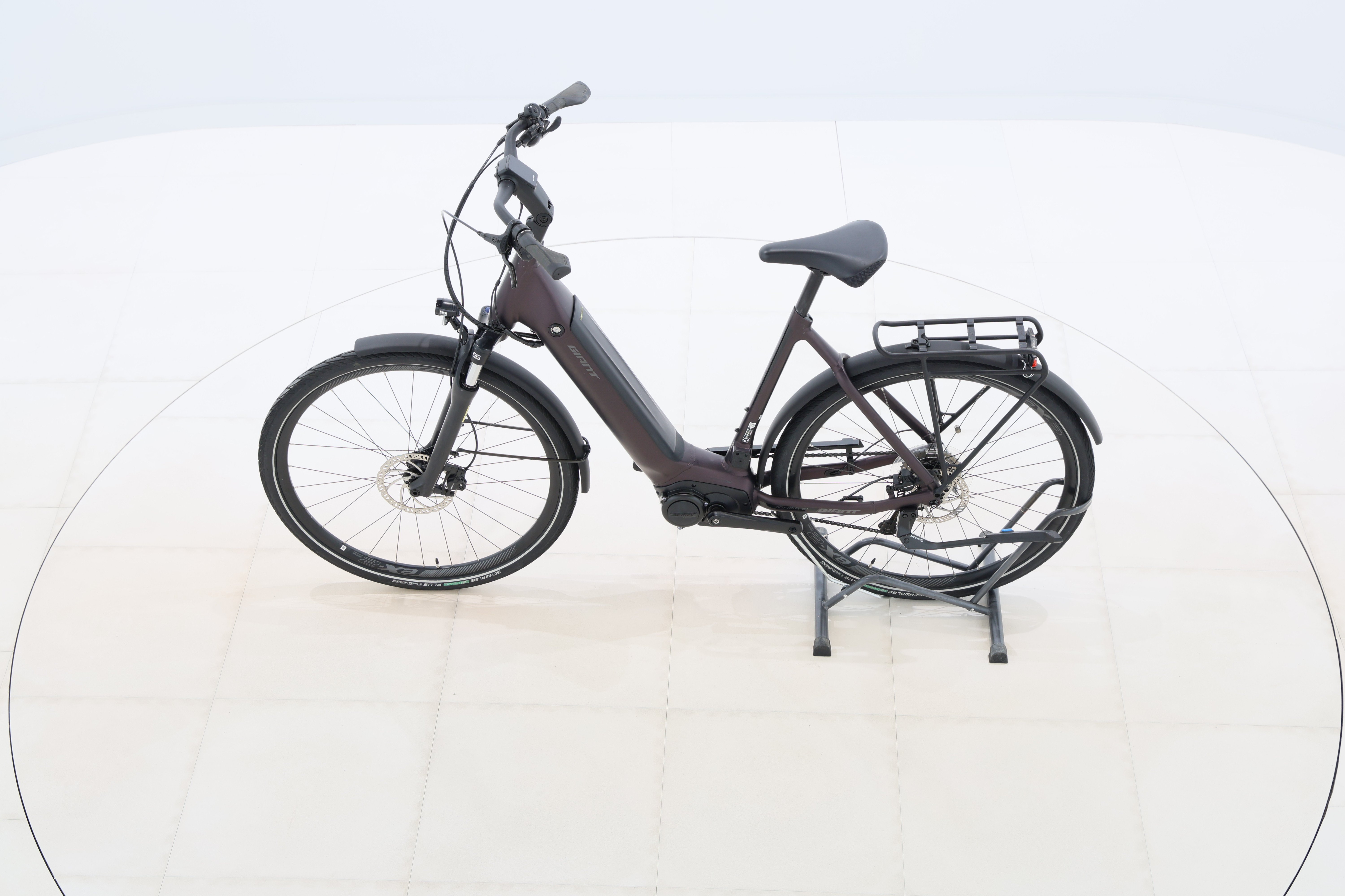 ea9ab39d-afd5-4c40-bac9-d09d3061a286