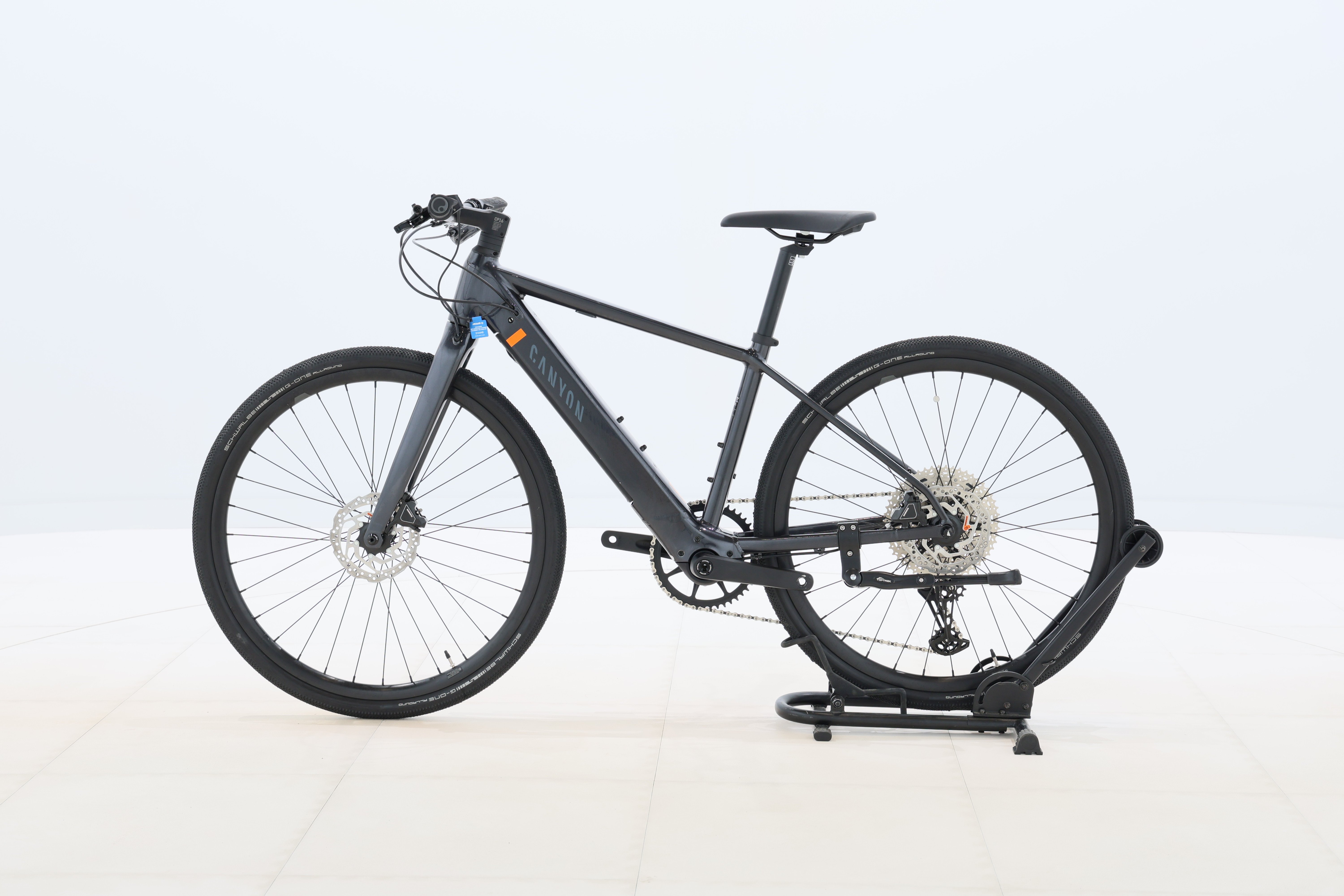 961b29c6-c218-4430-97e1-4d648ab930b6