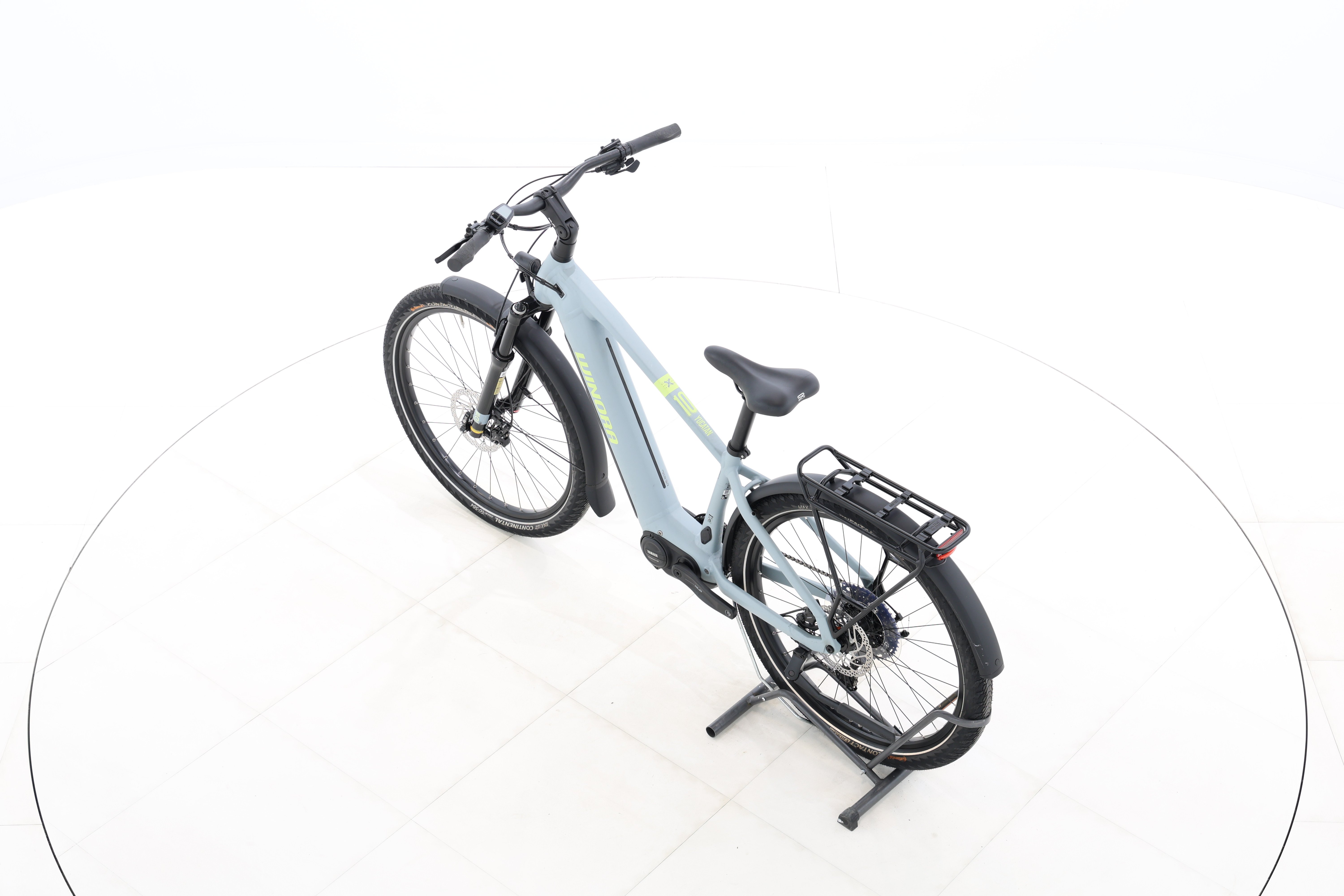 f9a74d7d-a9b2-4fc1-853f-bd000a73ef4c