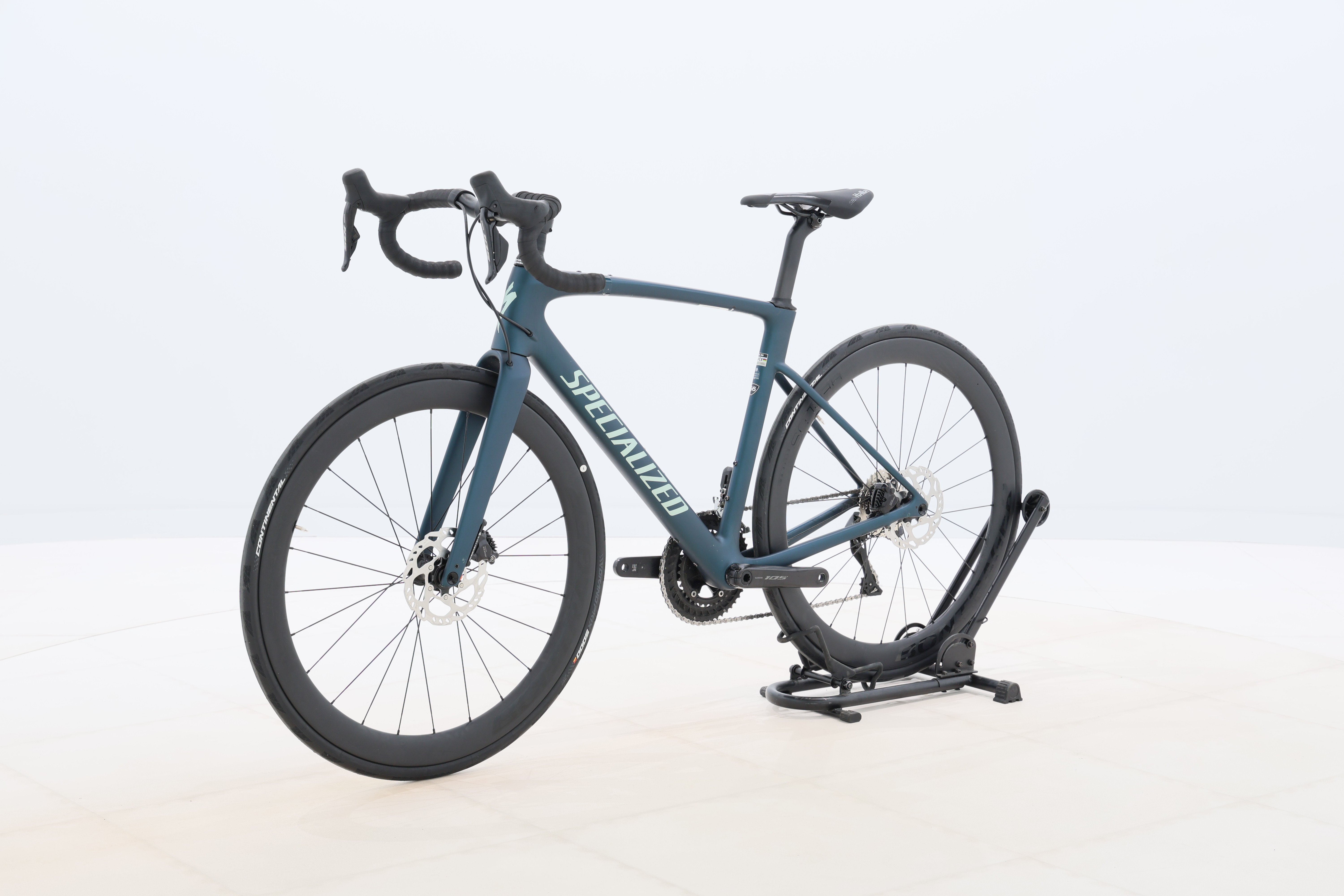 972cb3e2-2806-4120-aded-b7789f736402