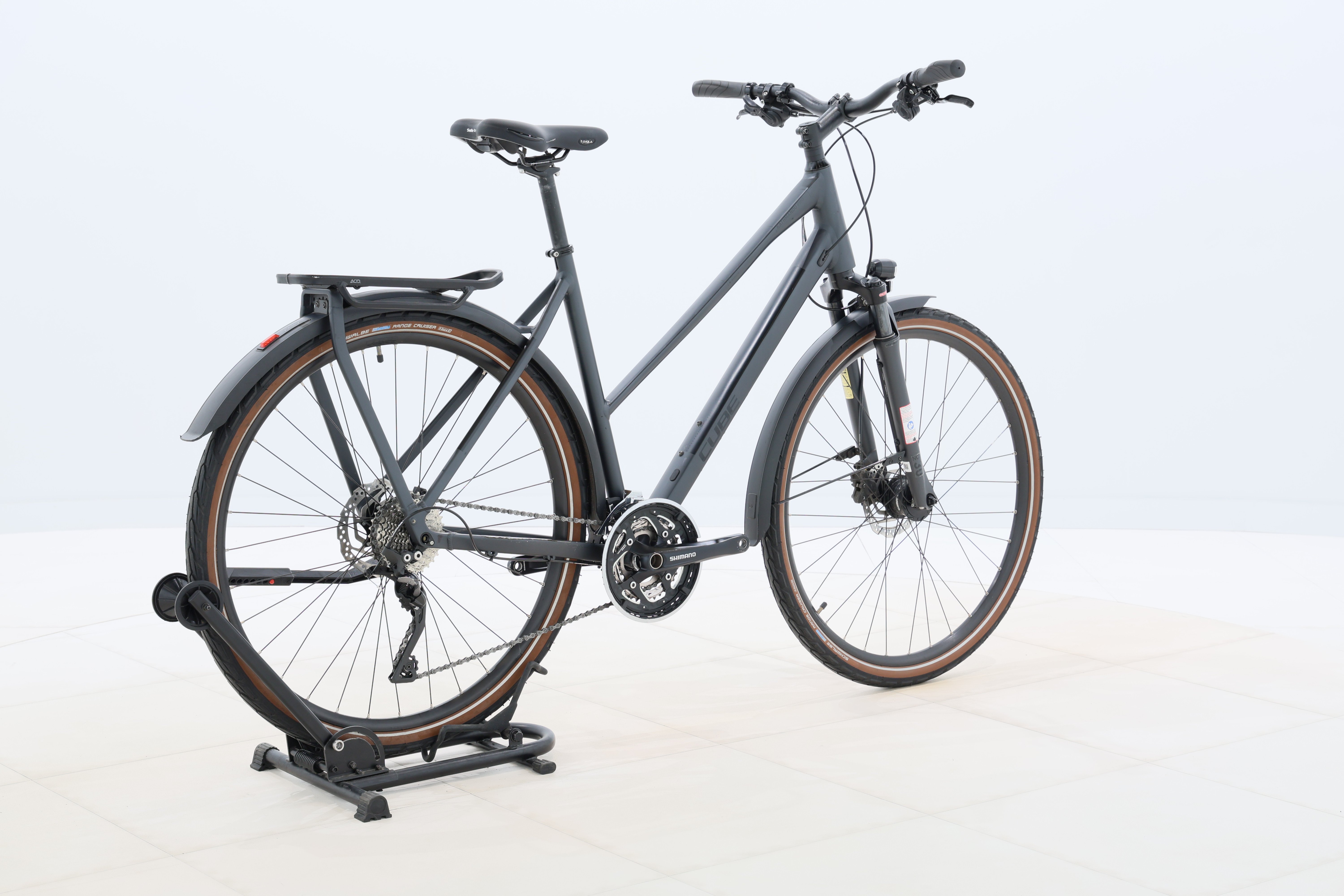 606f044a-0c2c-42dd-a3e3-a37c233e56ea