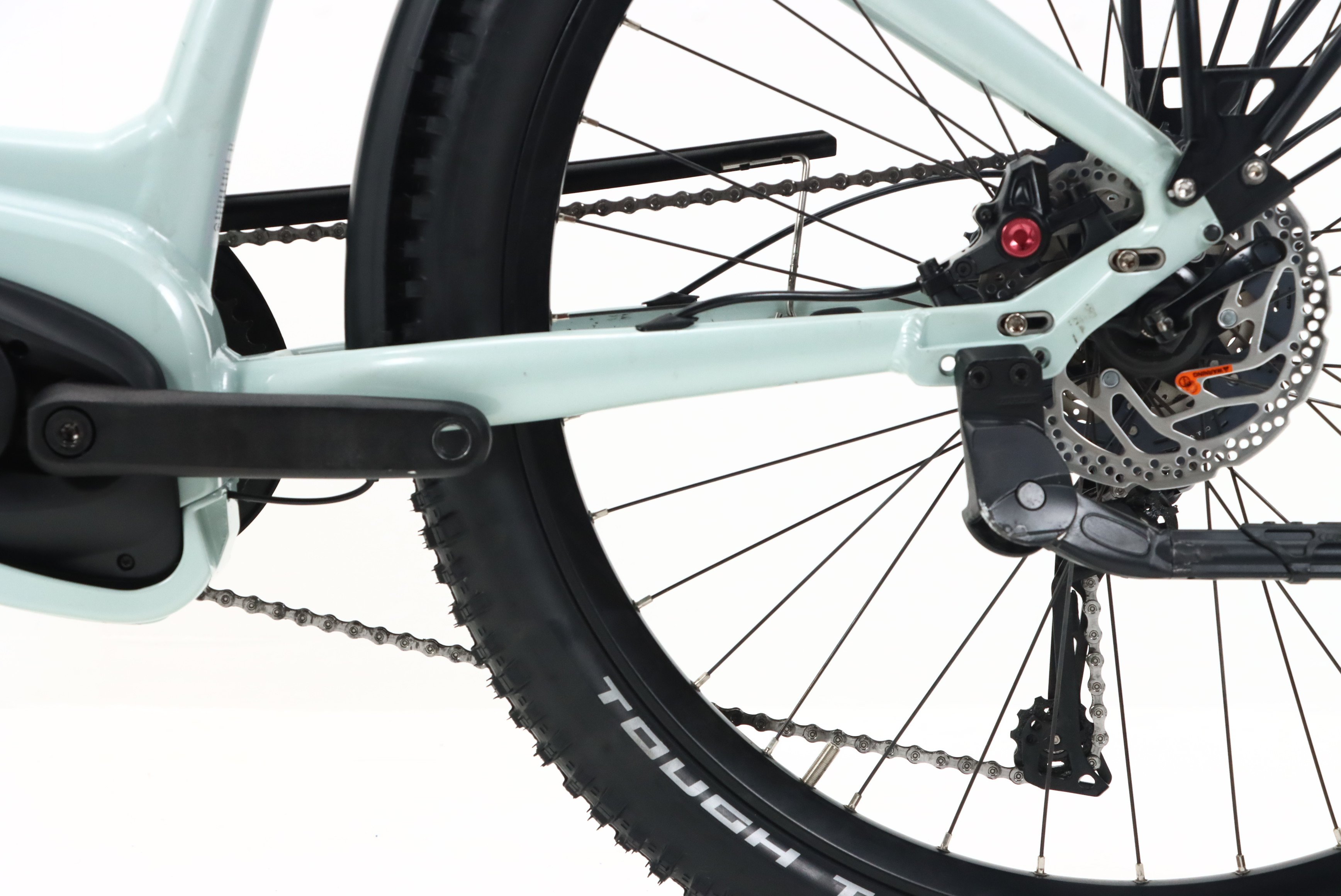 237c6191-161e-44a7-b603-e3e08e47e651